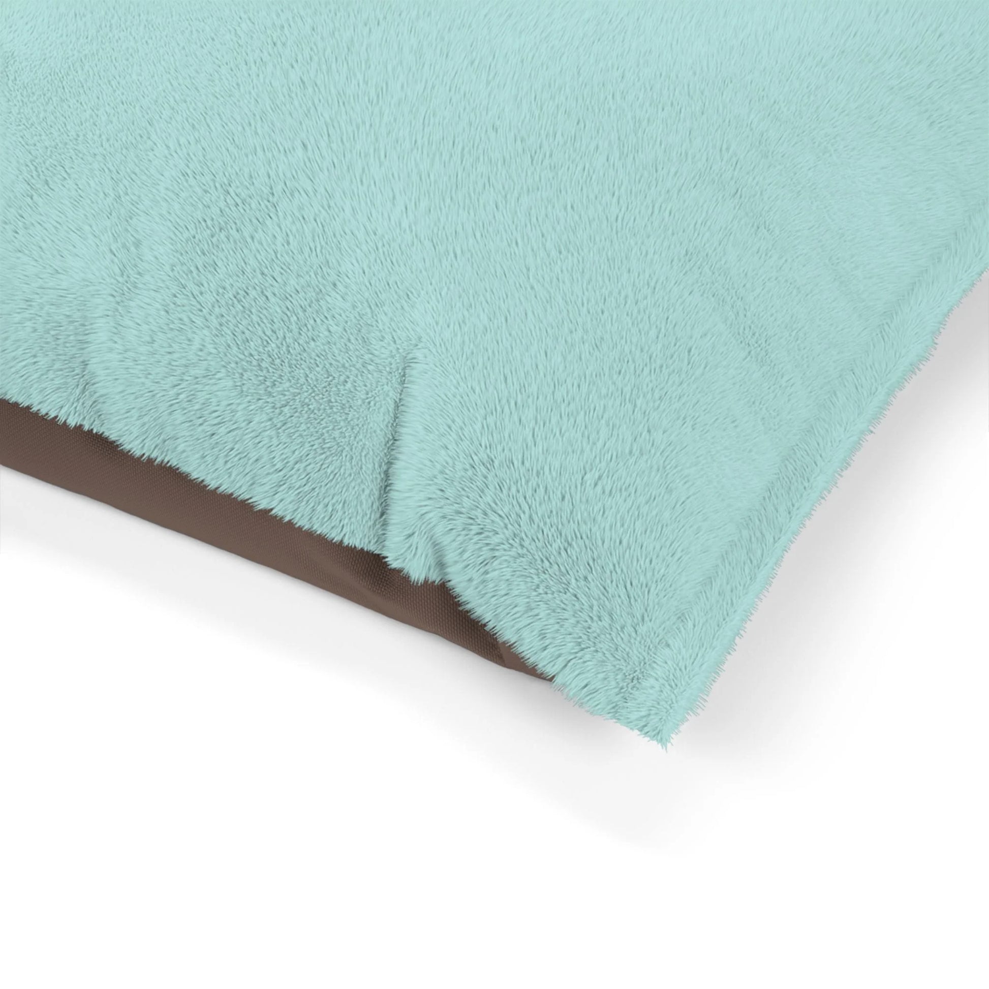 Buy The Best By Artsulli x Color Printify - Pet Bed - 2025