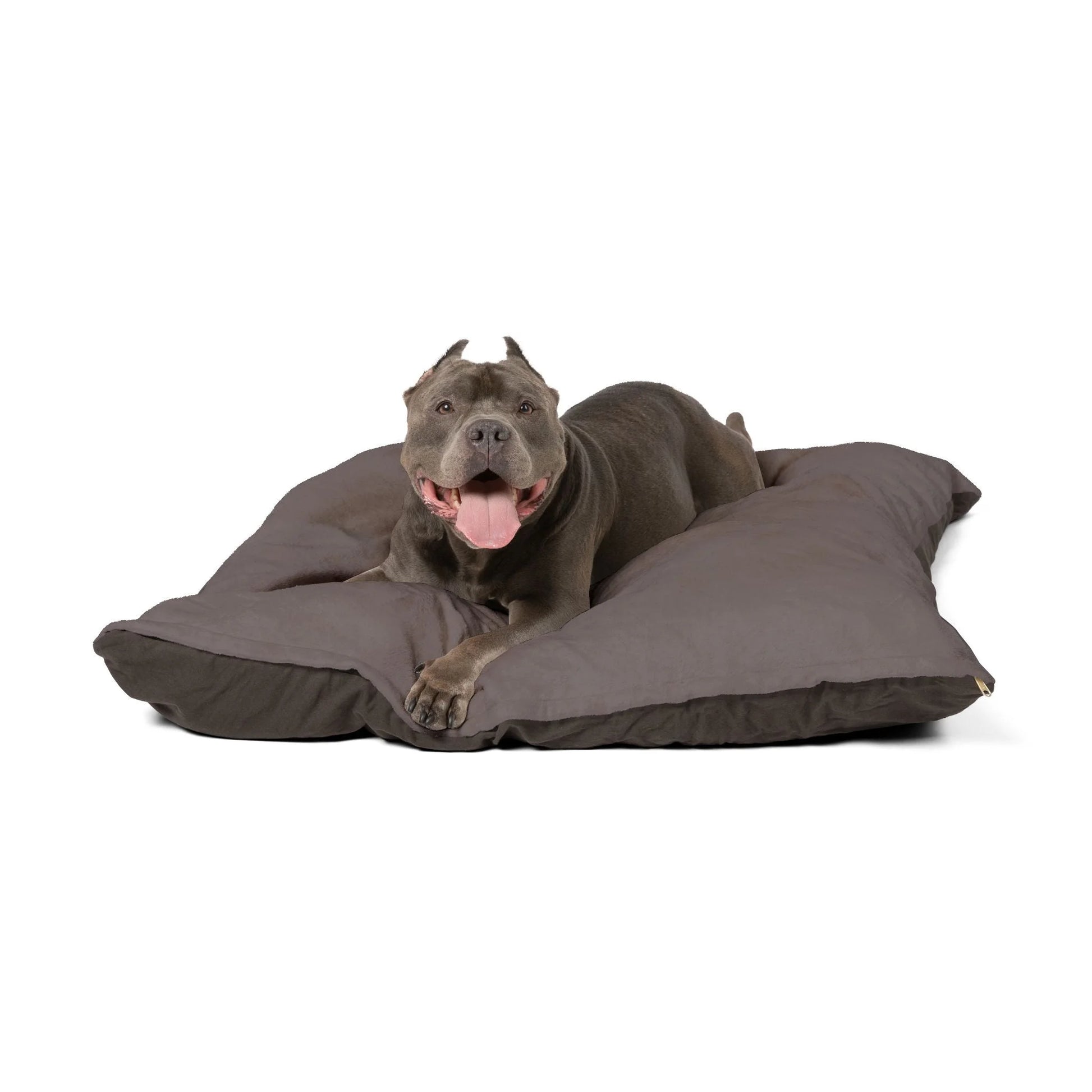 Buy The Best By Printify - Pet Bed - 2025