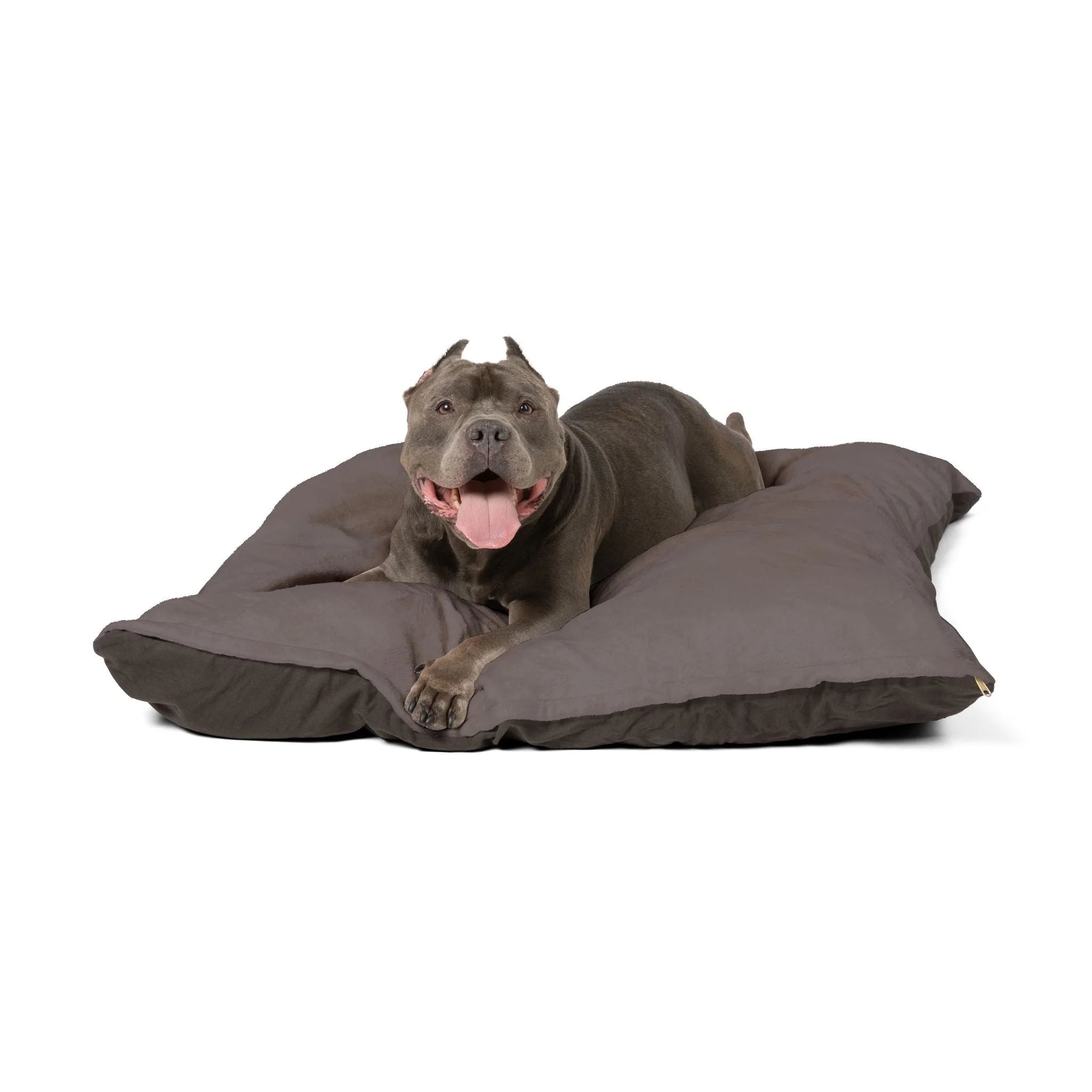 Buy The Best By Printify - Pet Bed - 2025