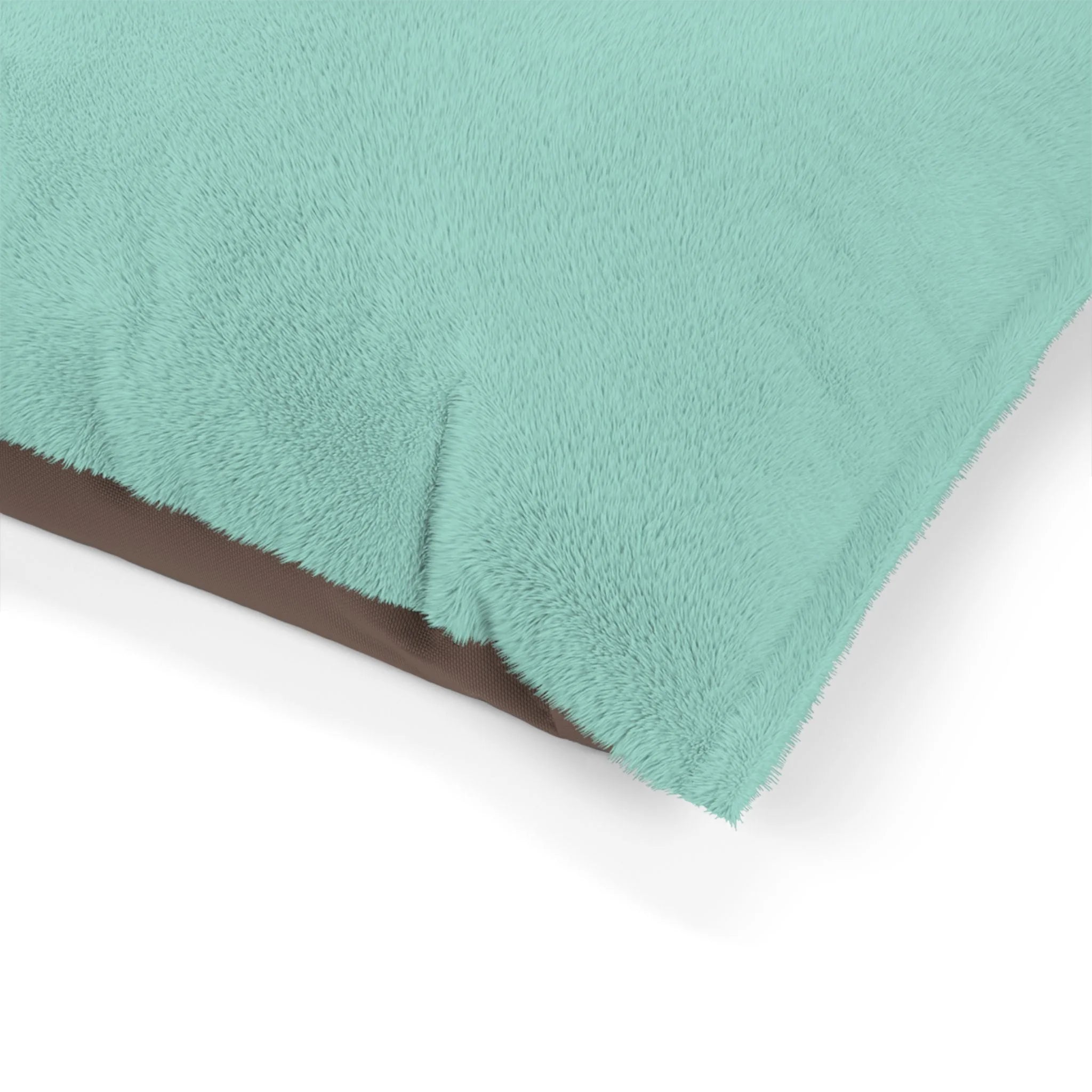 Buy The Best By Artsulli x Color Printify - Pet Bed - 2025