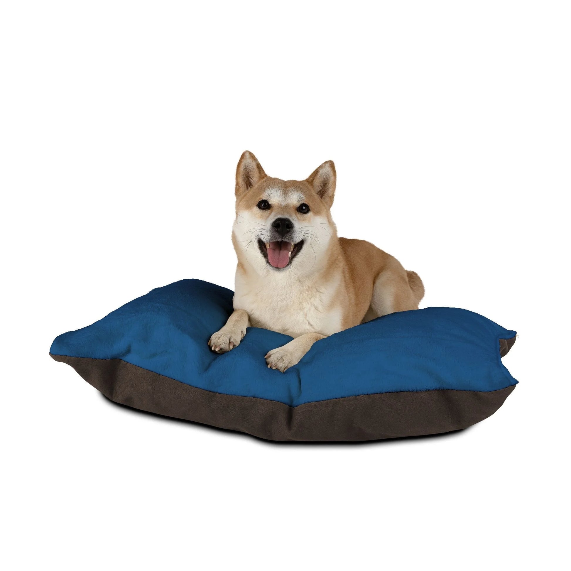 Buy The Best By Printify - Pet Bed - 2025