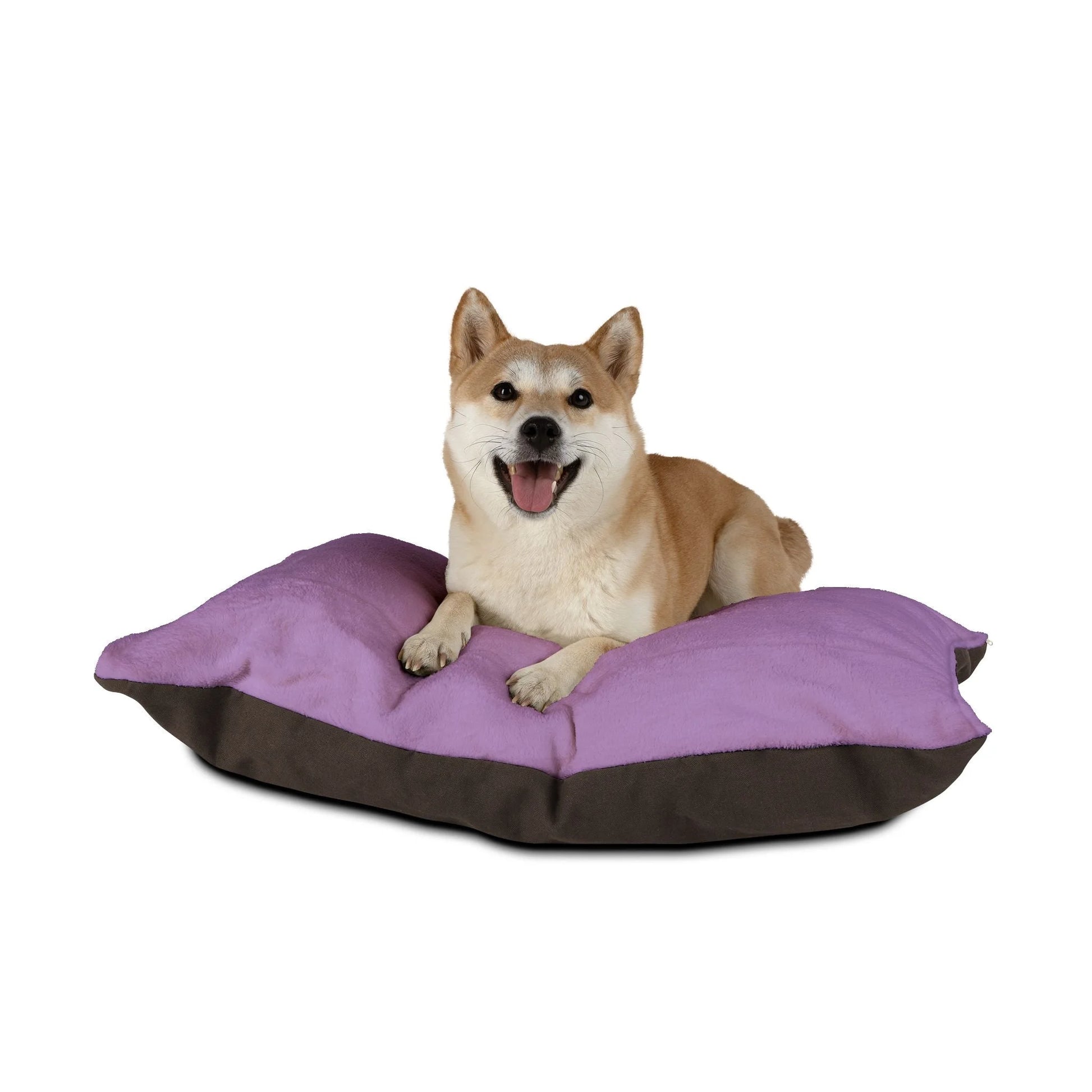 Buy The Best By Printify - Pet Bed - 2025