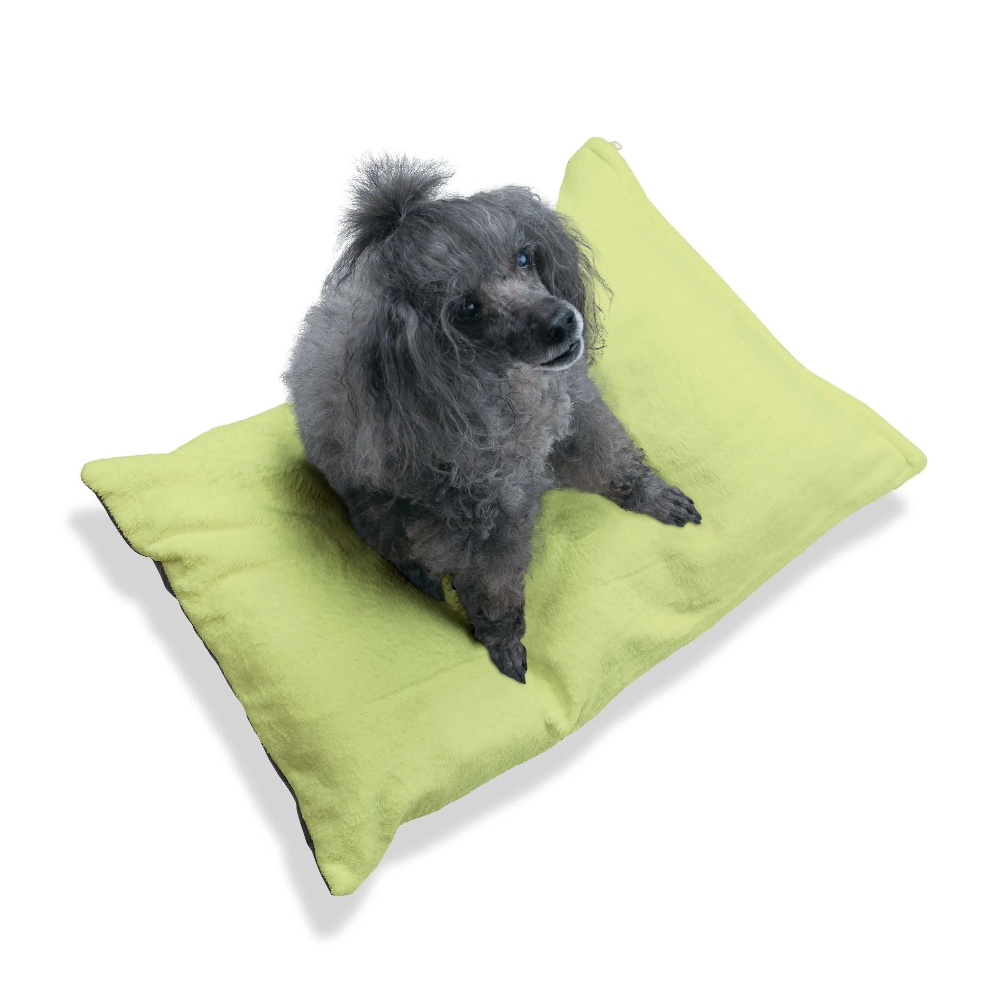 Buy The Best By Printify - Pet Bed - 2025