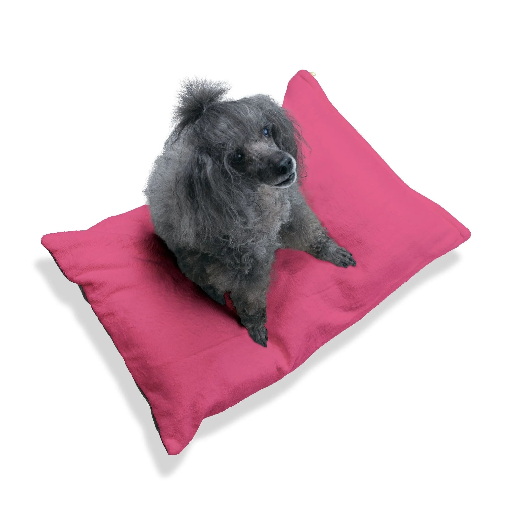 Buy The Best By Printify - Pet Bed - 2025