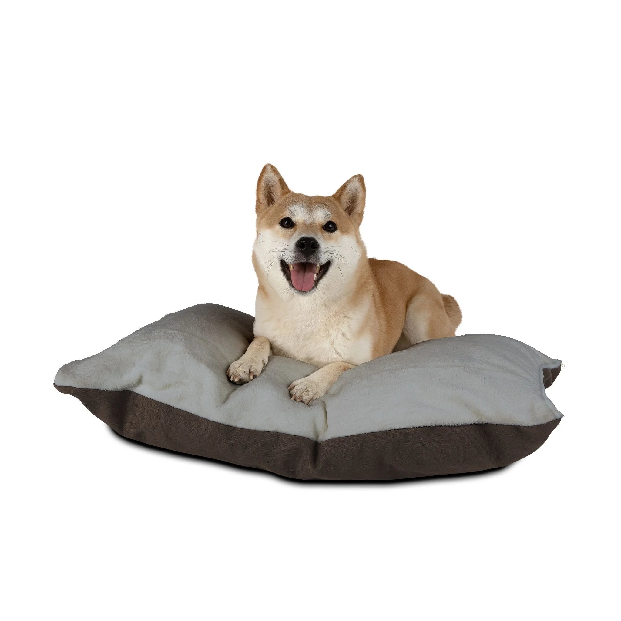 Buy The Best By Printify - Pet Bed - 2025