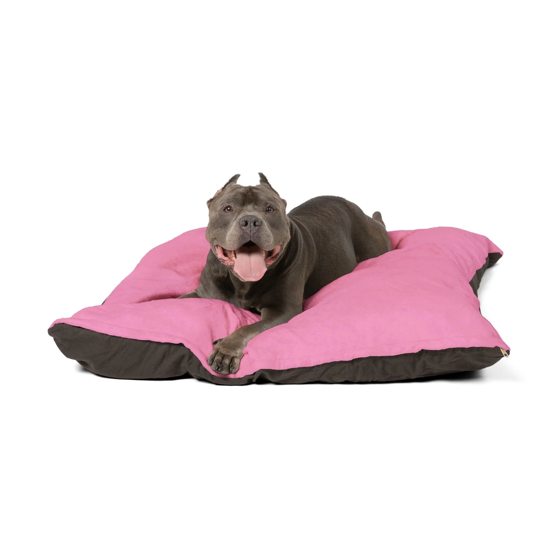 Buy The Best By Printify - Pet Bed - 2025