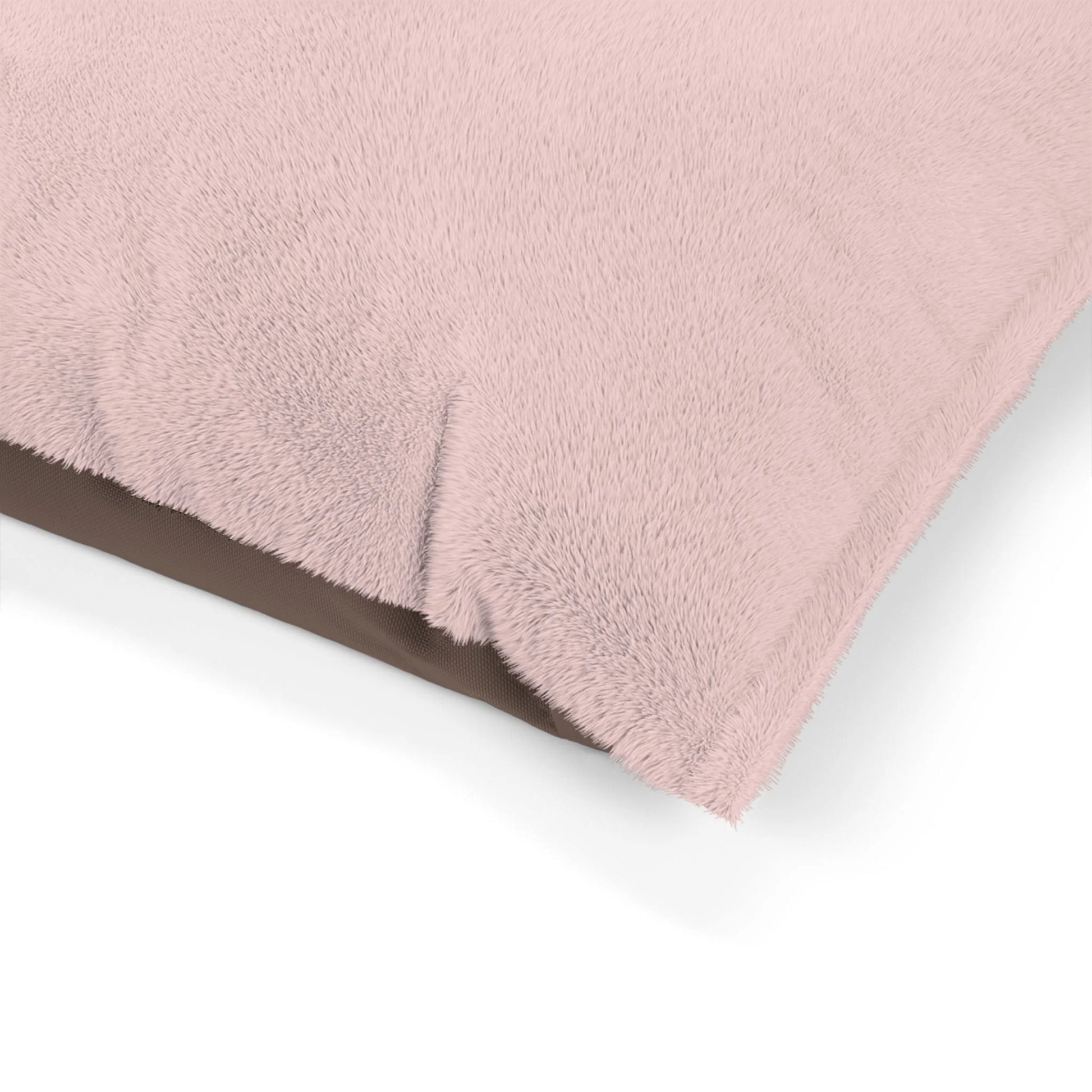 Buy The Best By Printify - Pet Bed - 2025