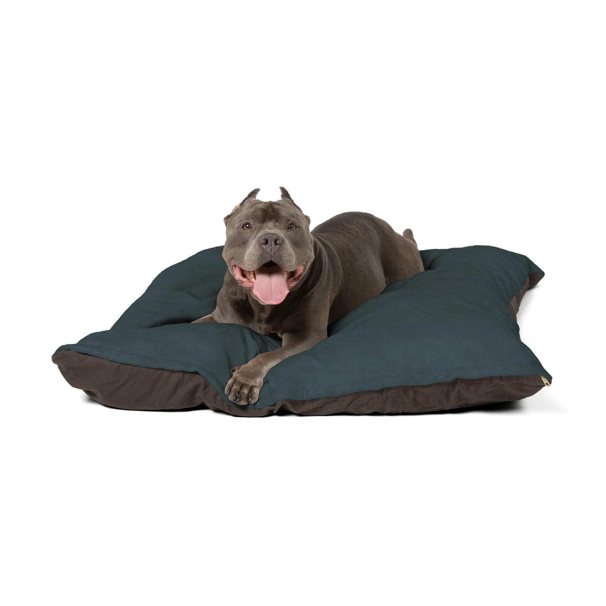 Buy The Best By Printify - Pet Bed - 2025