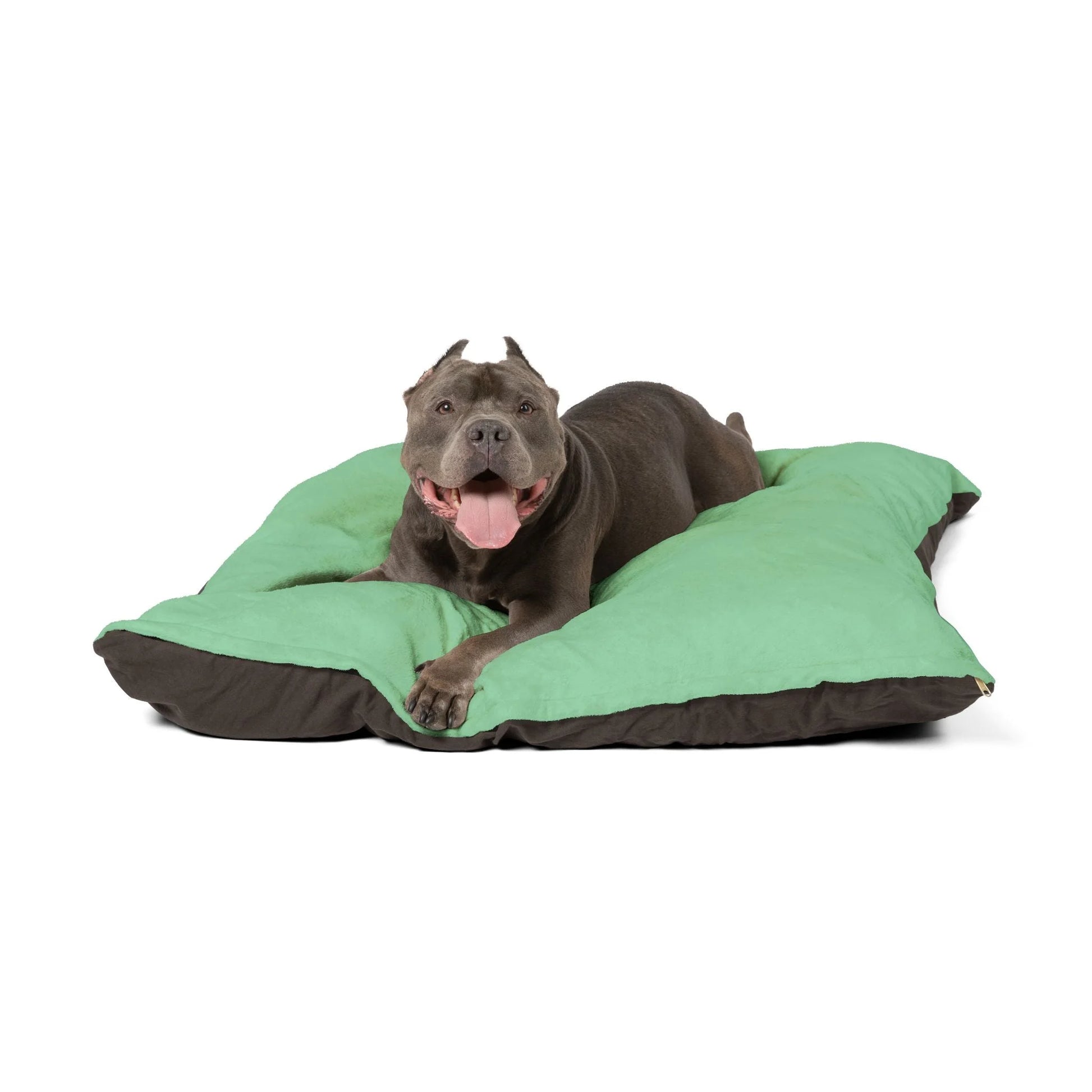 Buy The Best By Printify - Pet Bed - 2025