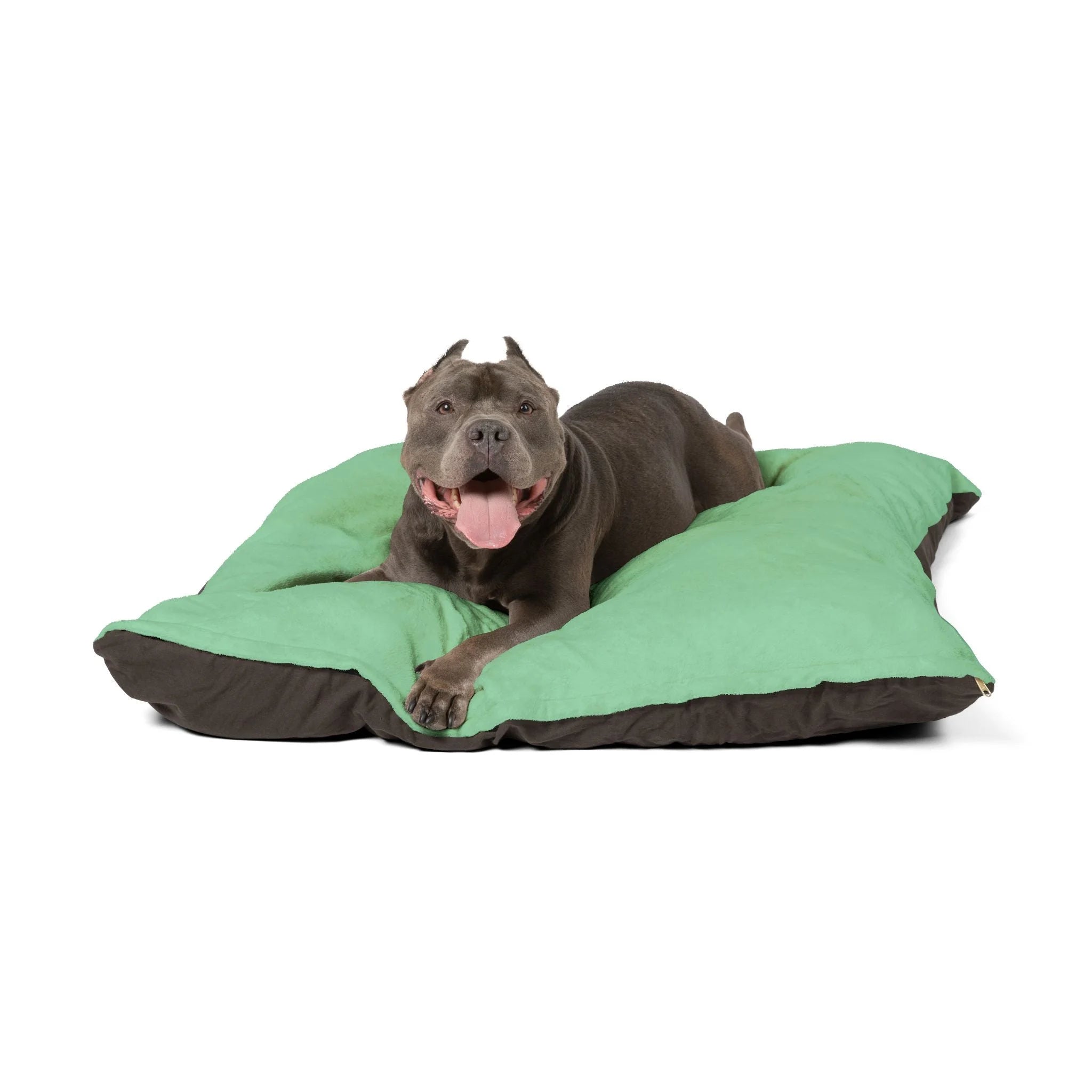 Buy The Best By Printify - Pet Bed - 2025