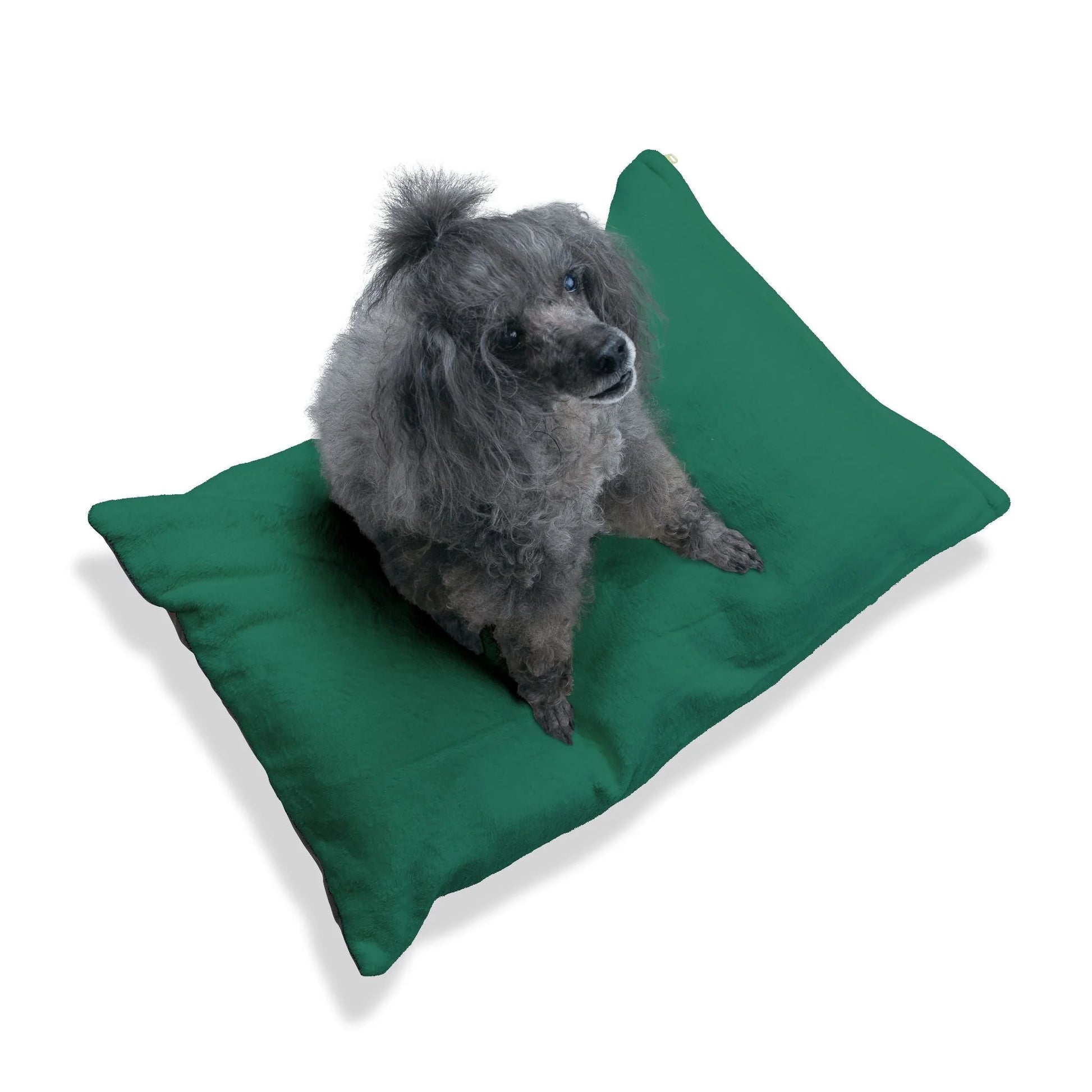 Buy The Best By Printify - Pet Bed - 2025