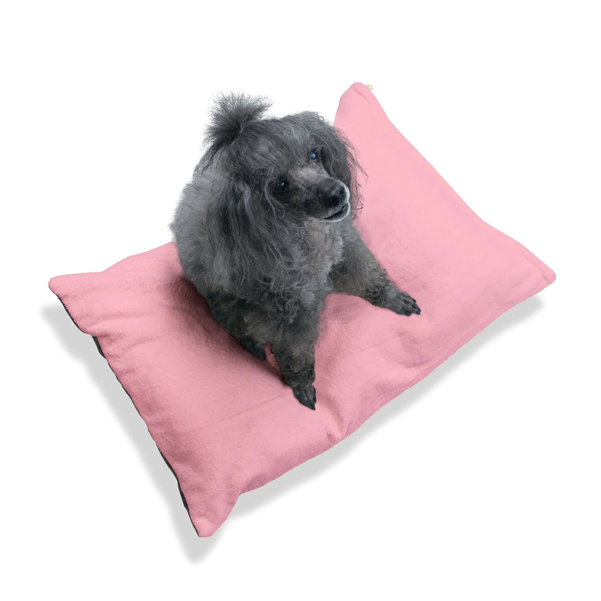 Buy The Best By Printify - Pet Bed - 2025