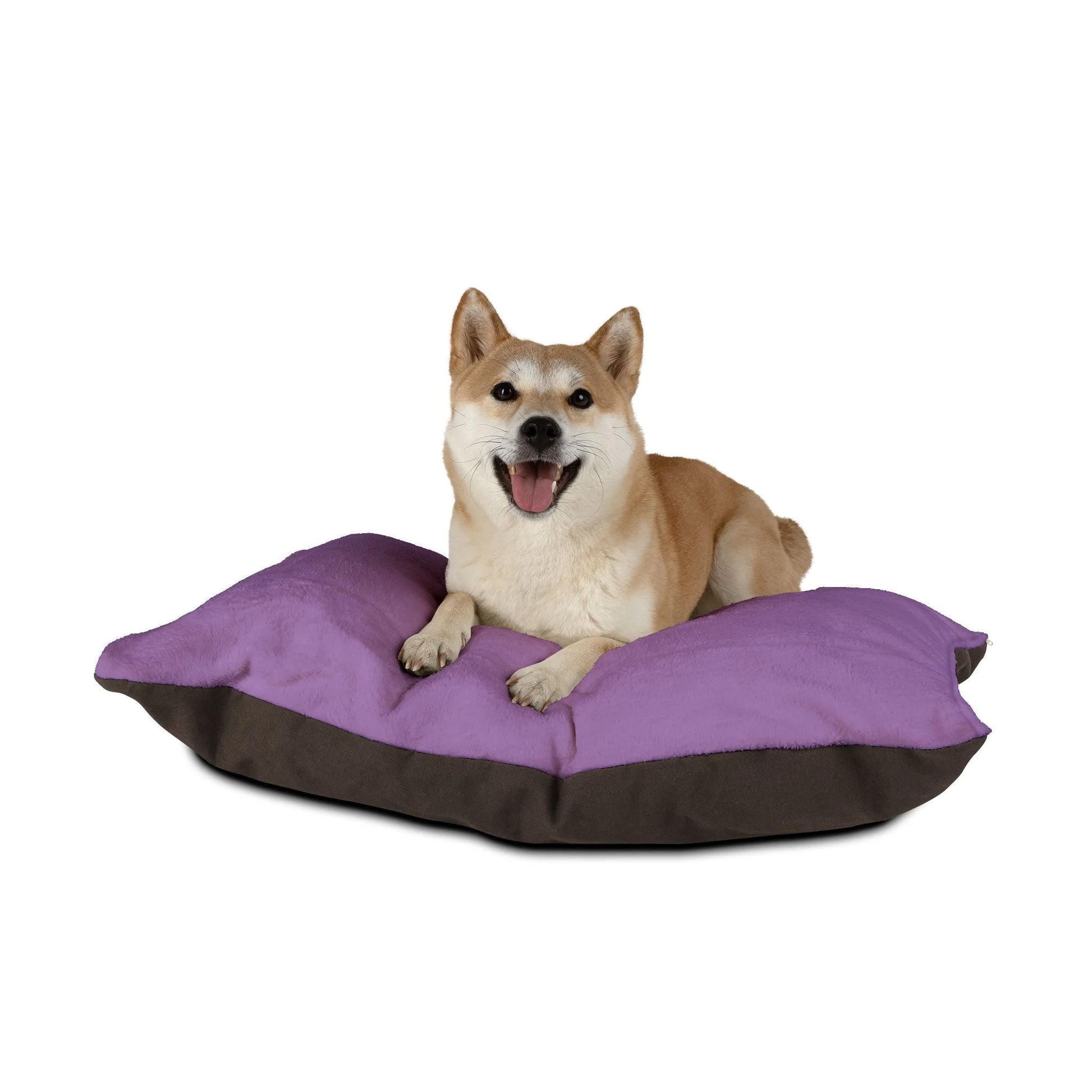 Buy The Best By Printify - Pet Bed - 2025