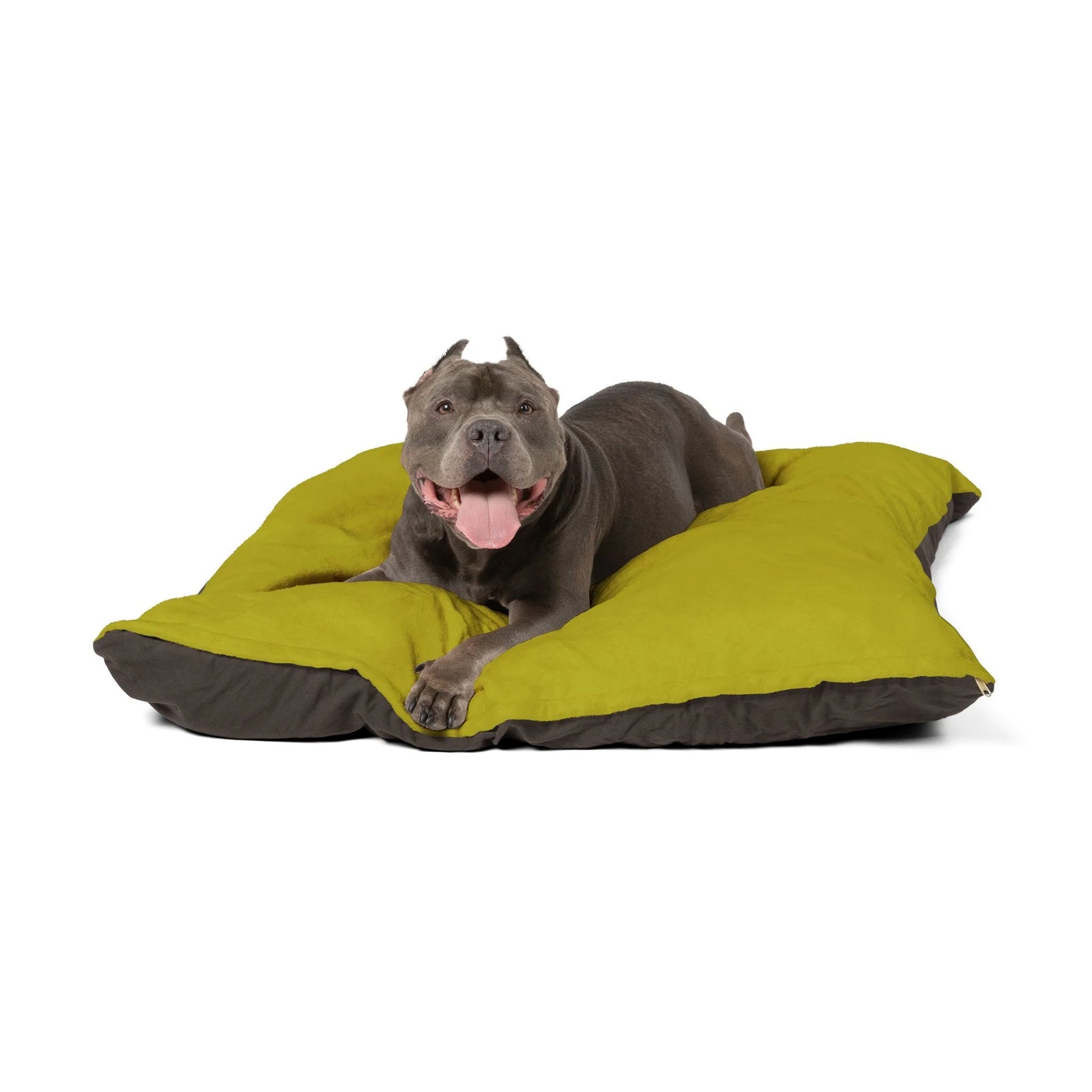 Buy The Best By Printify - Pet Bed - 2025