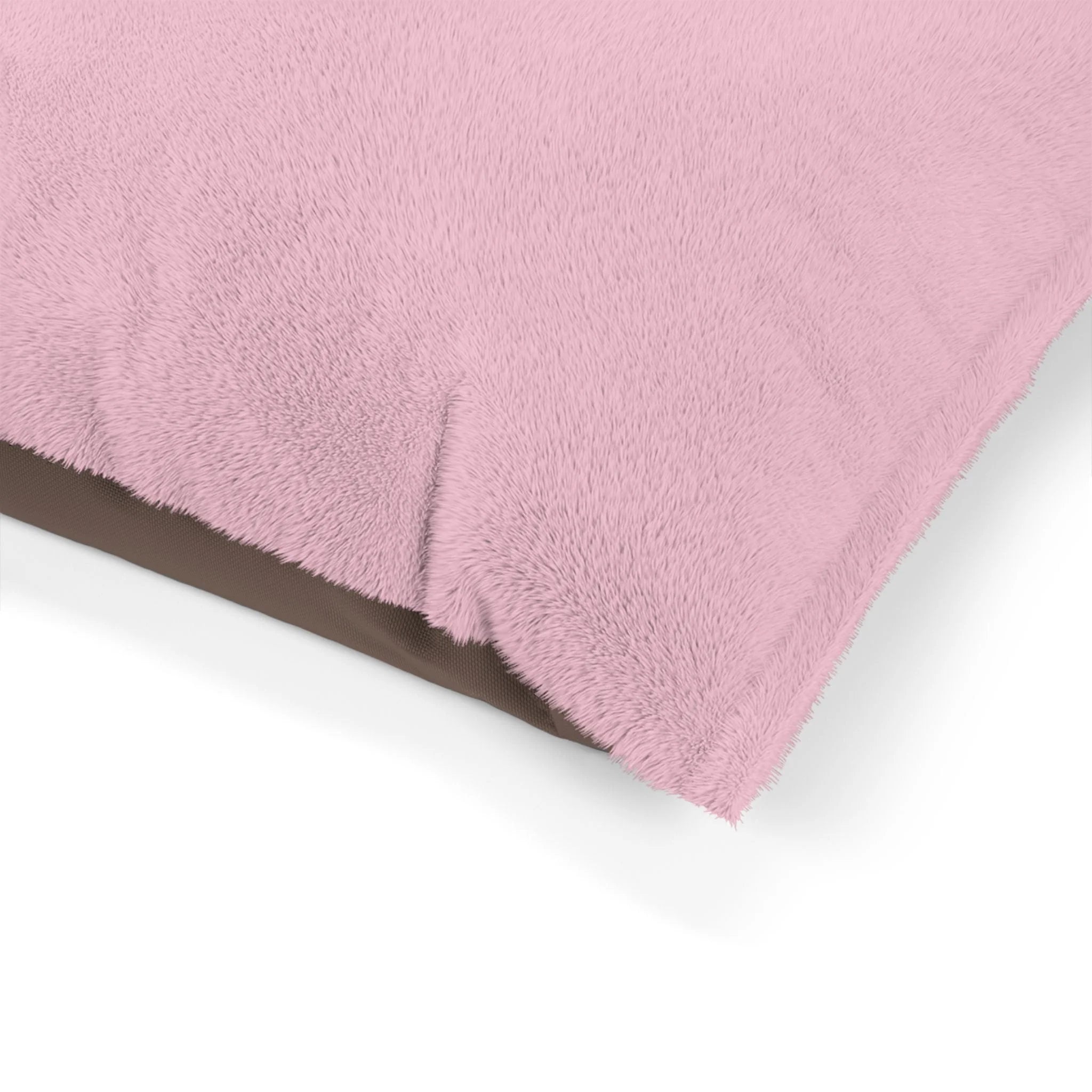 Buy The Best By Printify - Pet Bed - 2025