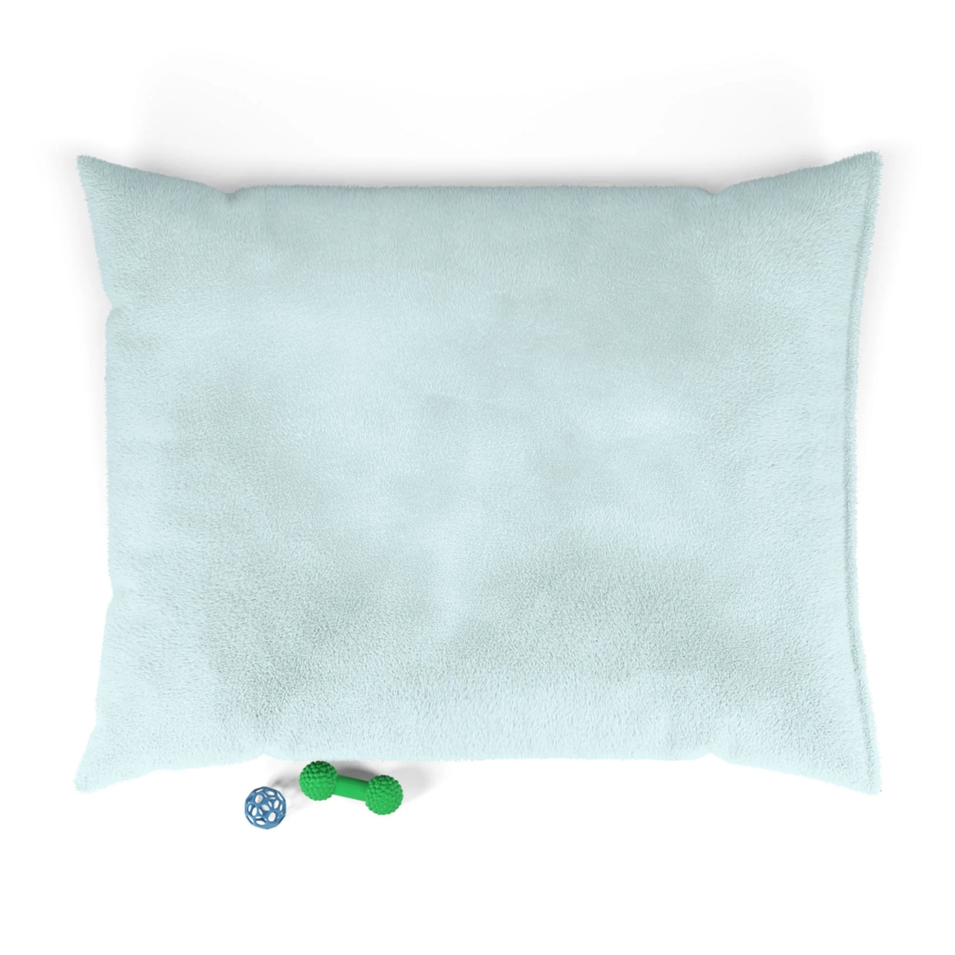 Buy The Best By Artsulli x Color Printify - Pet Bed - 2025