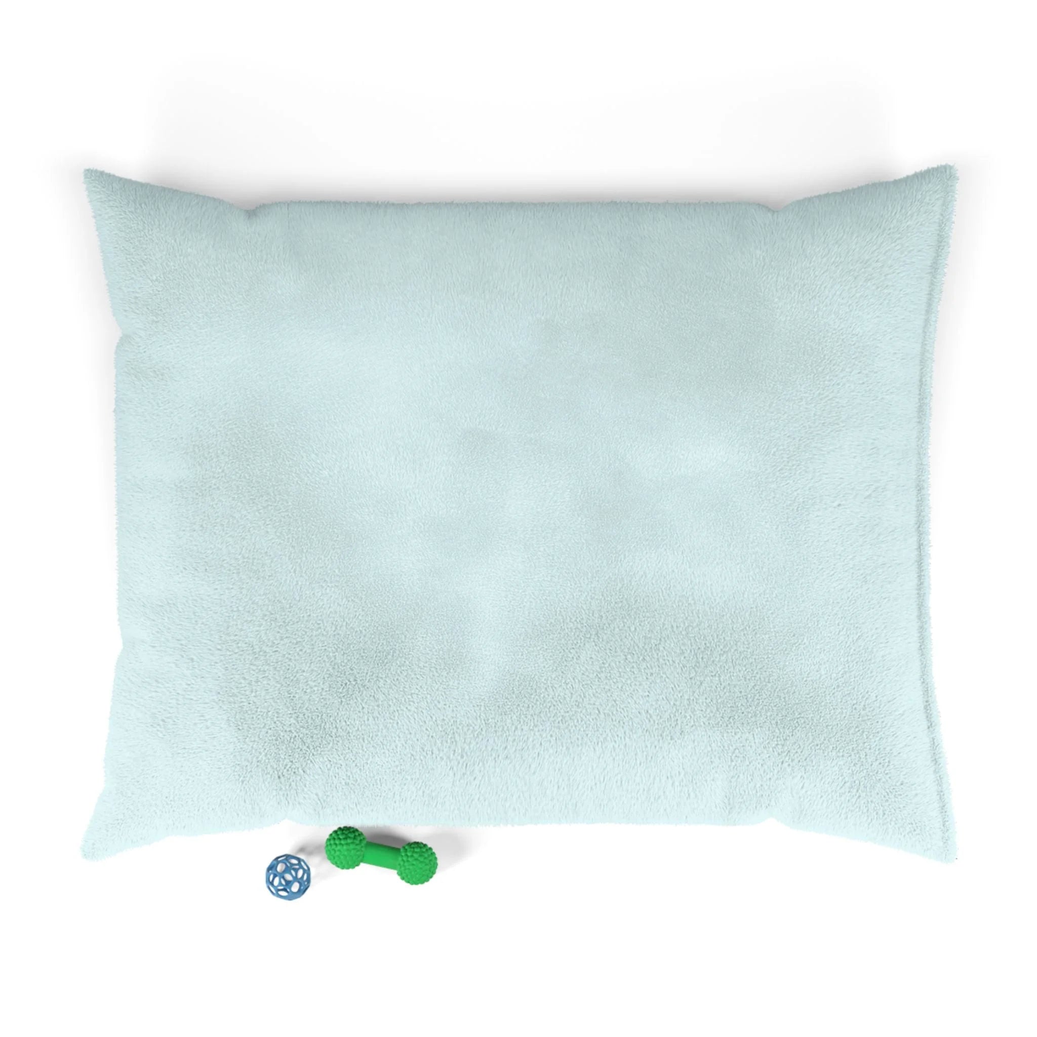 Buy The Best By Artsulli x Color Printify - Pet Bed - 2025