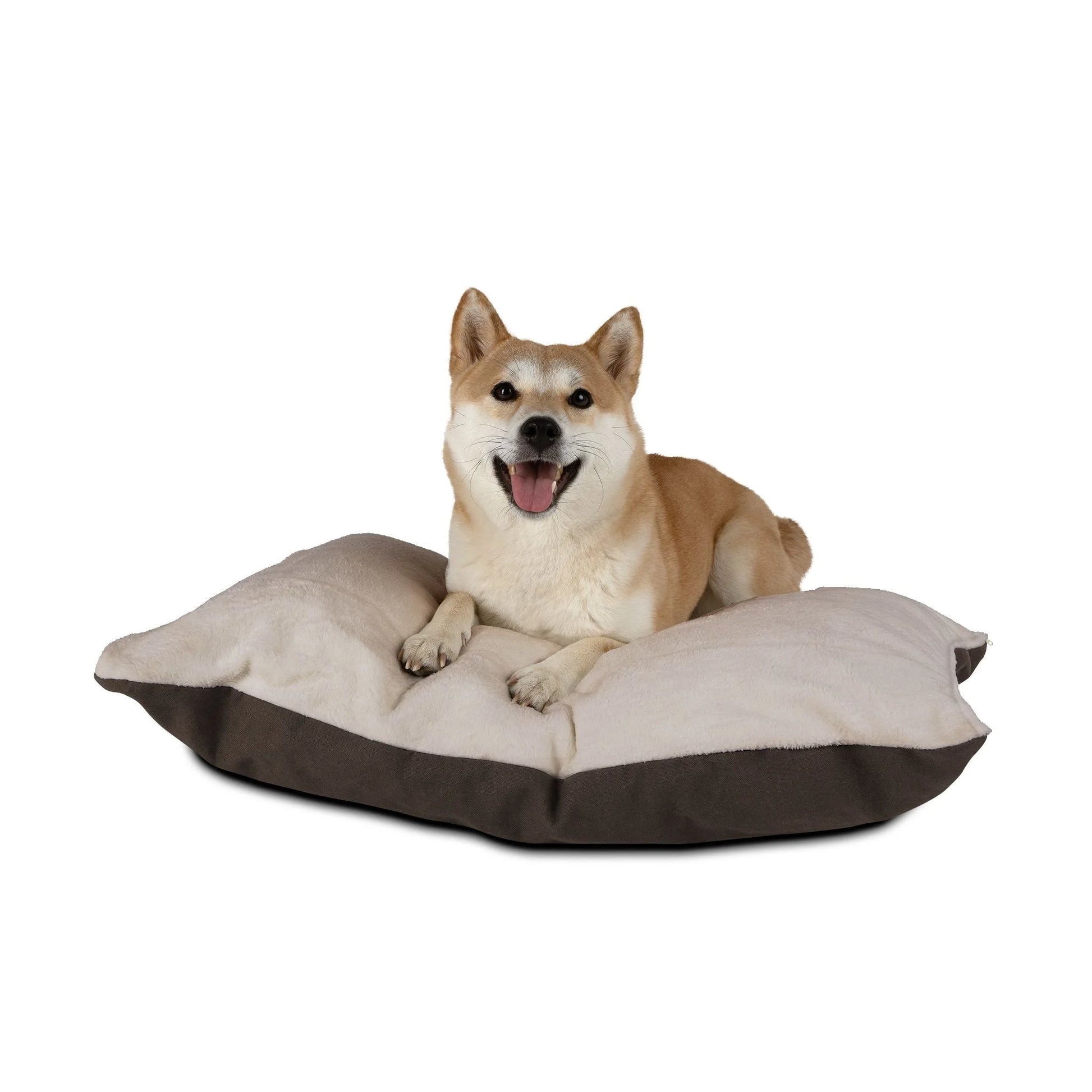 Buy The Best By Artsulli x Color Printify - Pet Bed - 2025