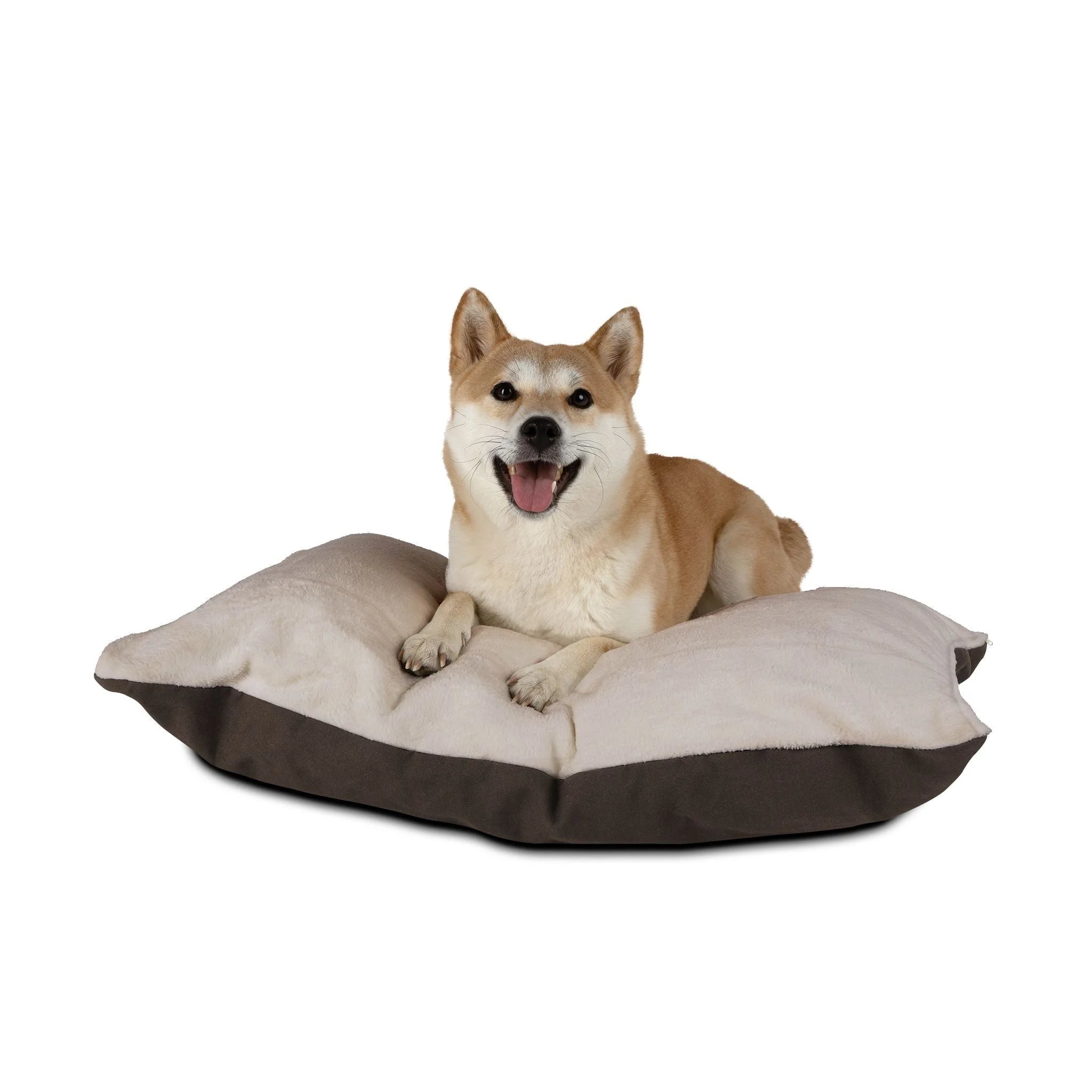 Buy The Best By Artsulli x Color Printify - Pet Bed - 2025
