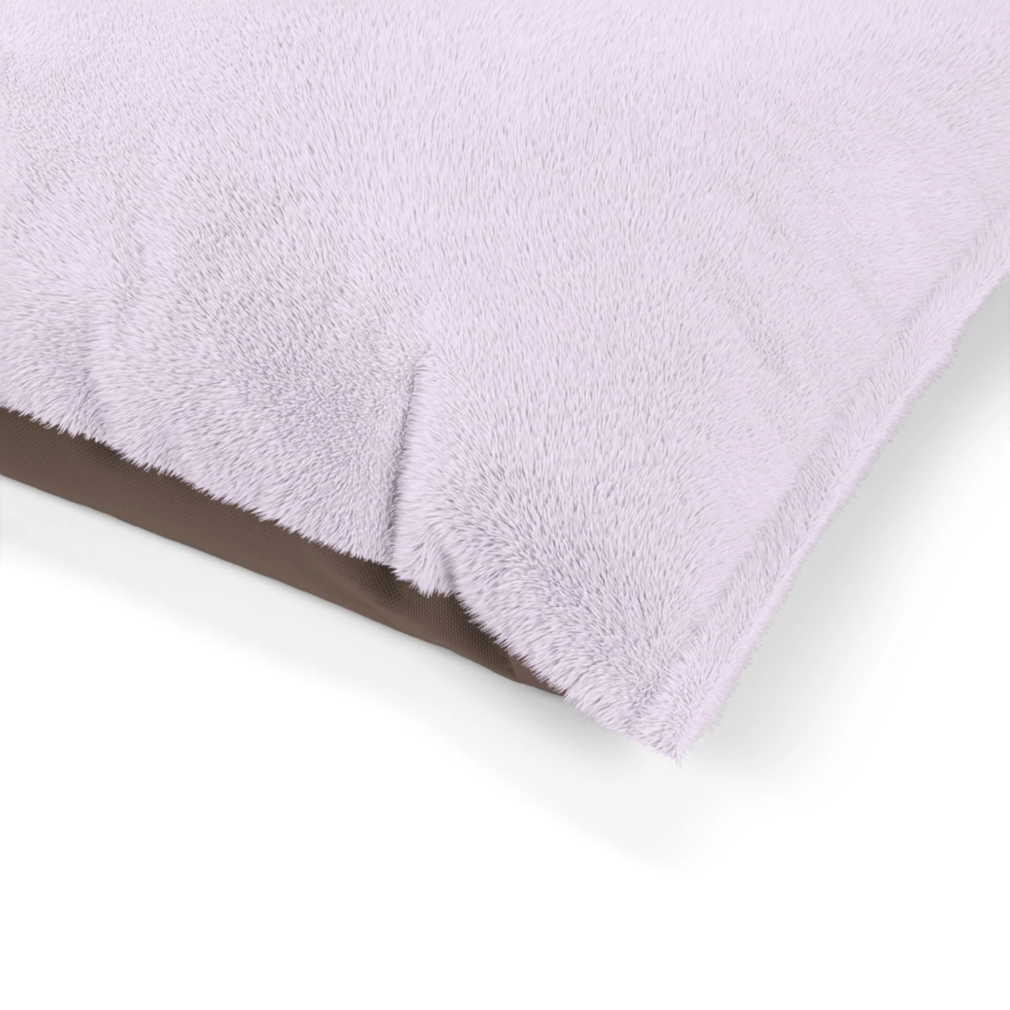 Buy The Best By Artsulli x Color Printify - Pet Bed - 2025