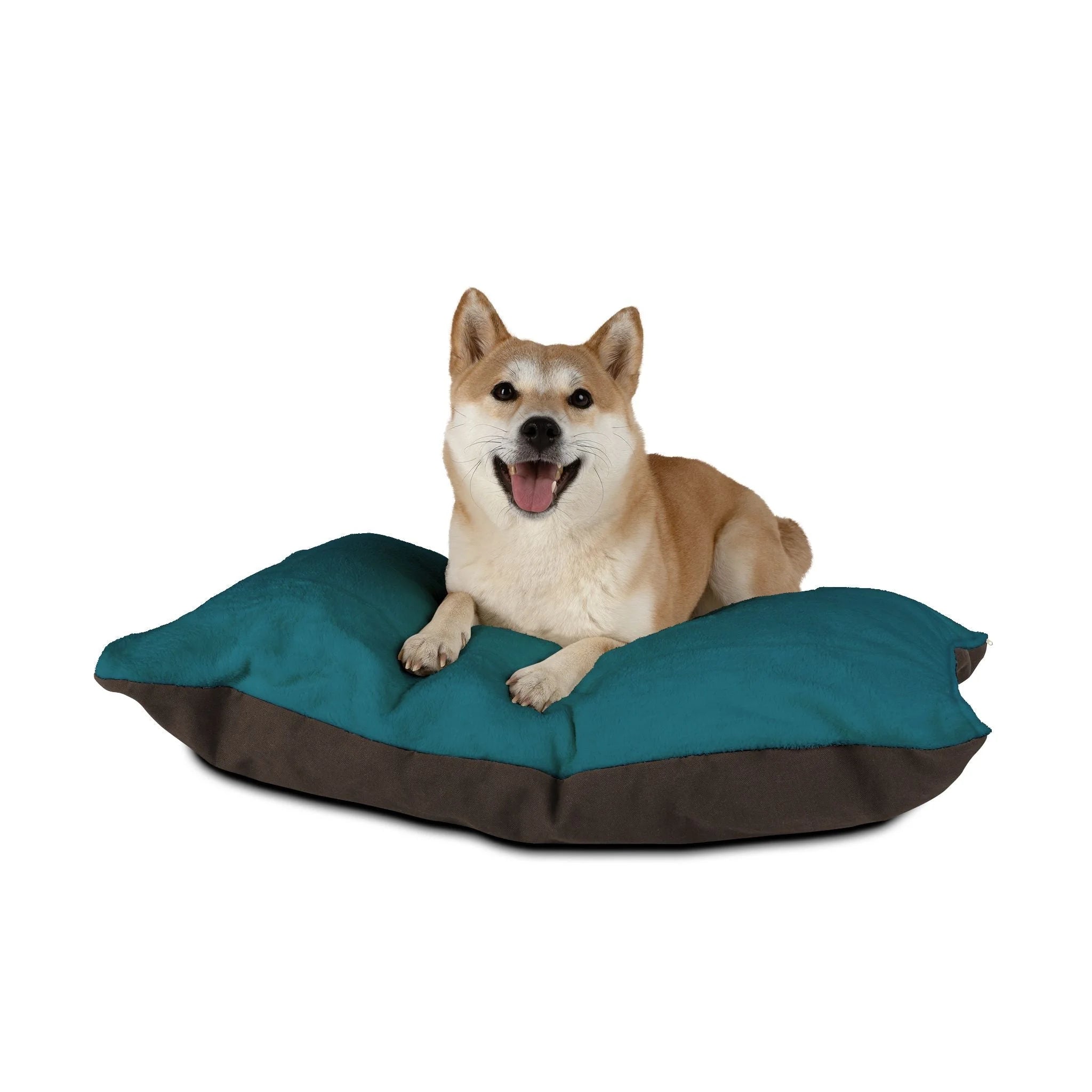 Buy The Best By Printify - Pet Bed - 2025