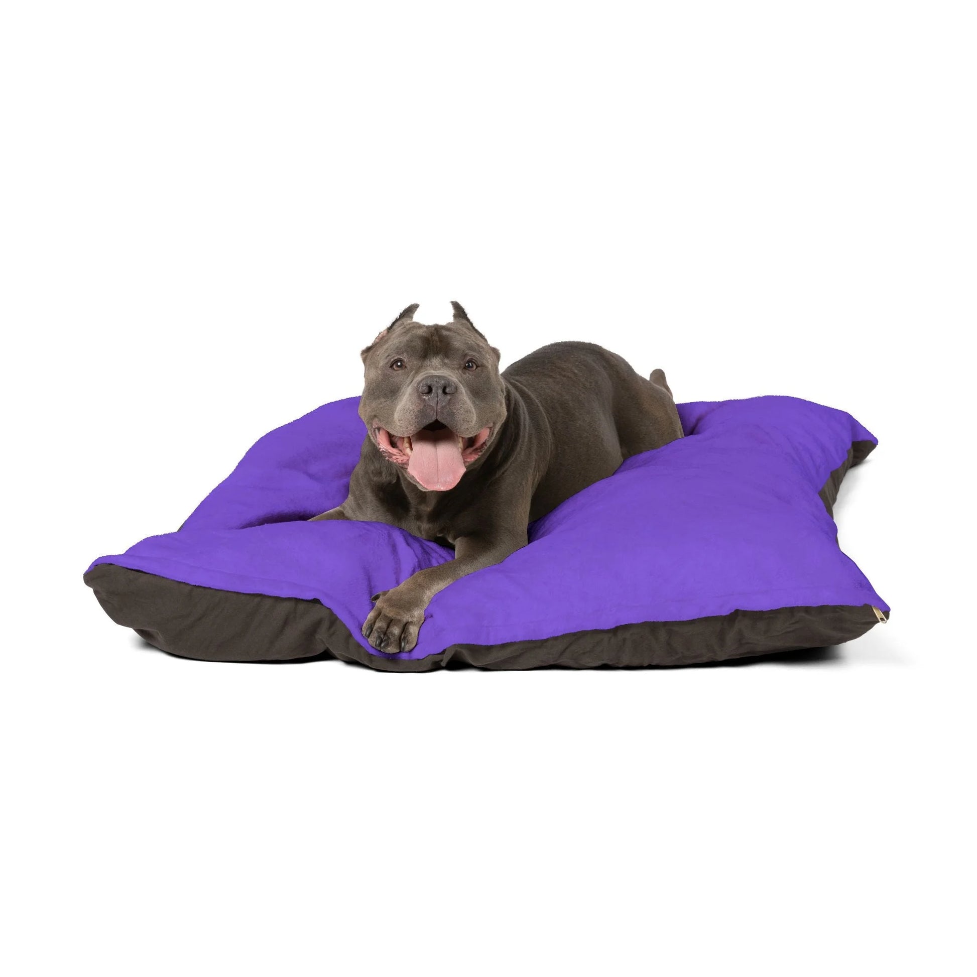 Buy The Best By Printify - Pet Bed - 2025