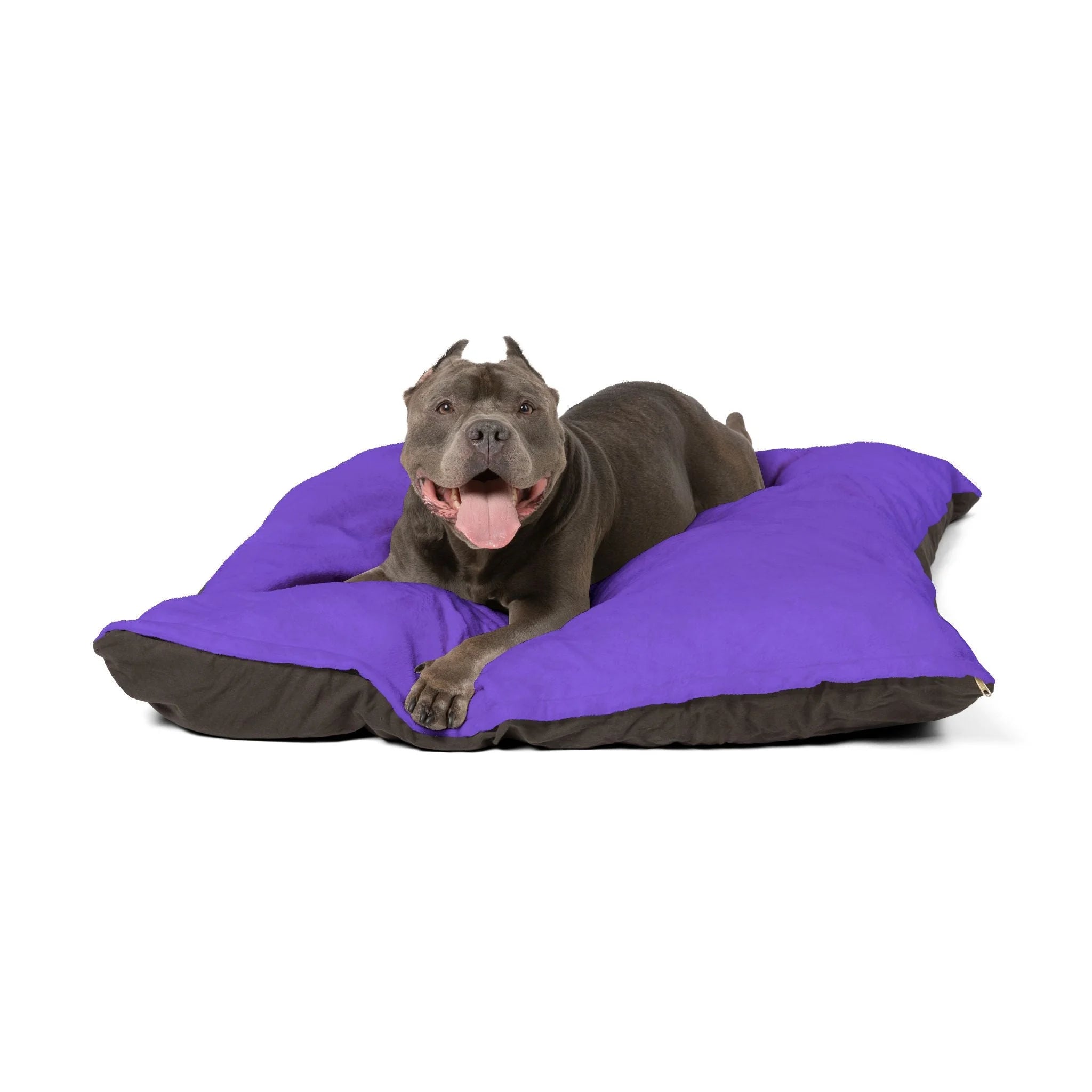 Buy The Best By Printify - Pet Bed - 2025