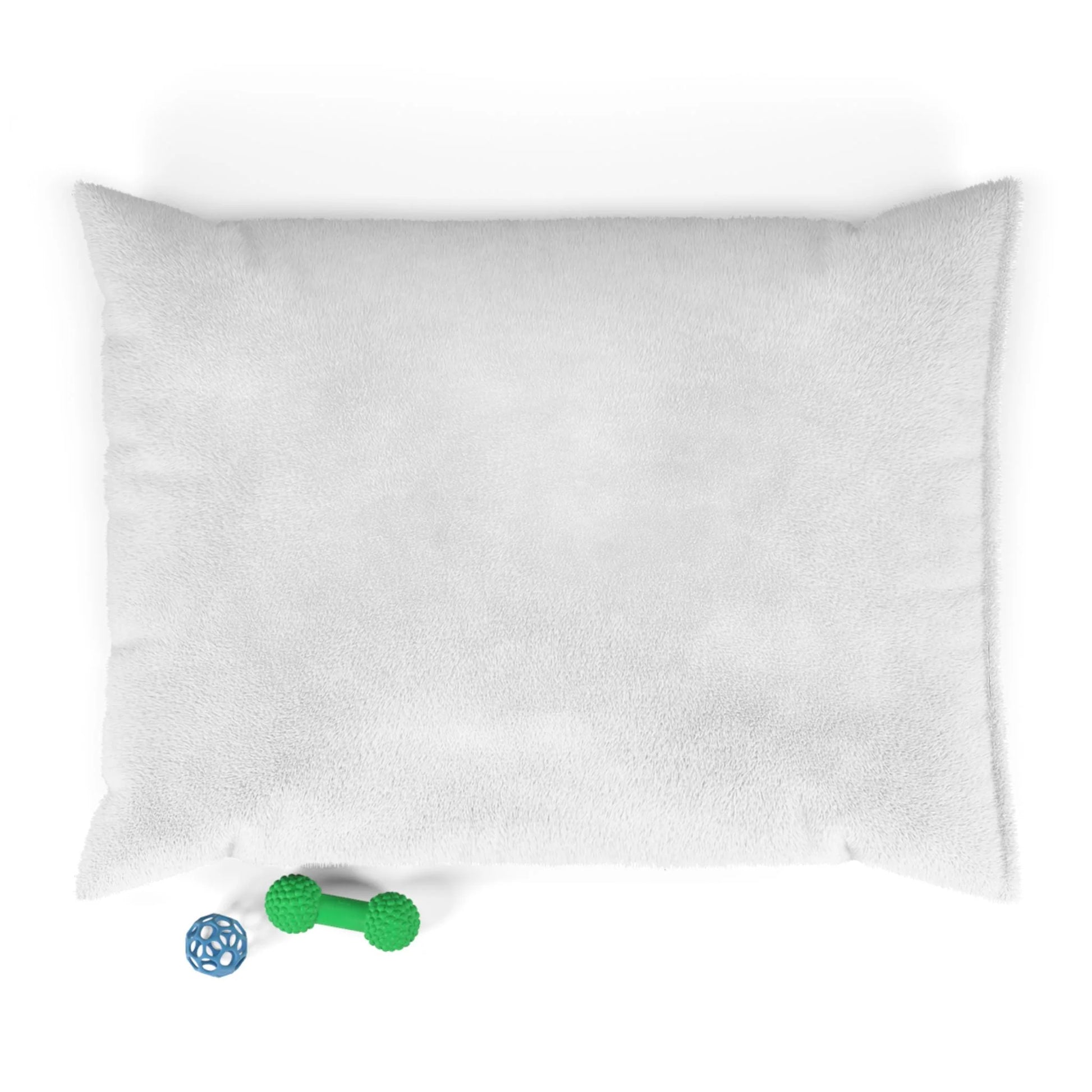 Buy The Best By Artsulli x Color Printify - Pet Bed - 2025