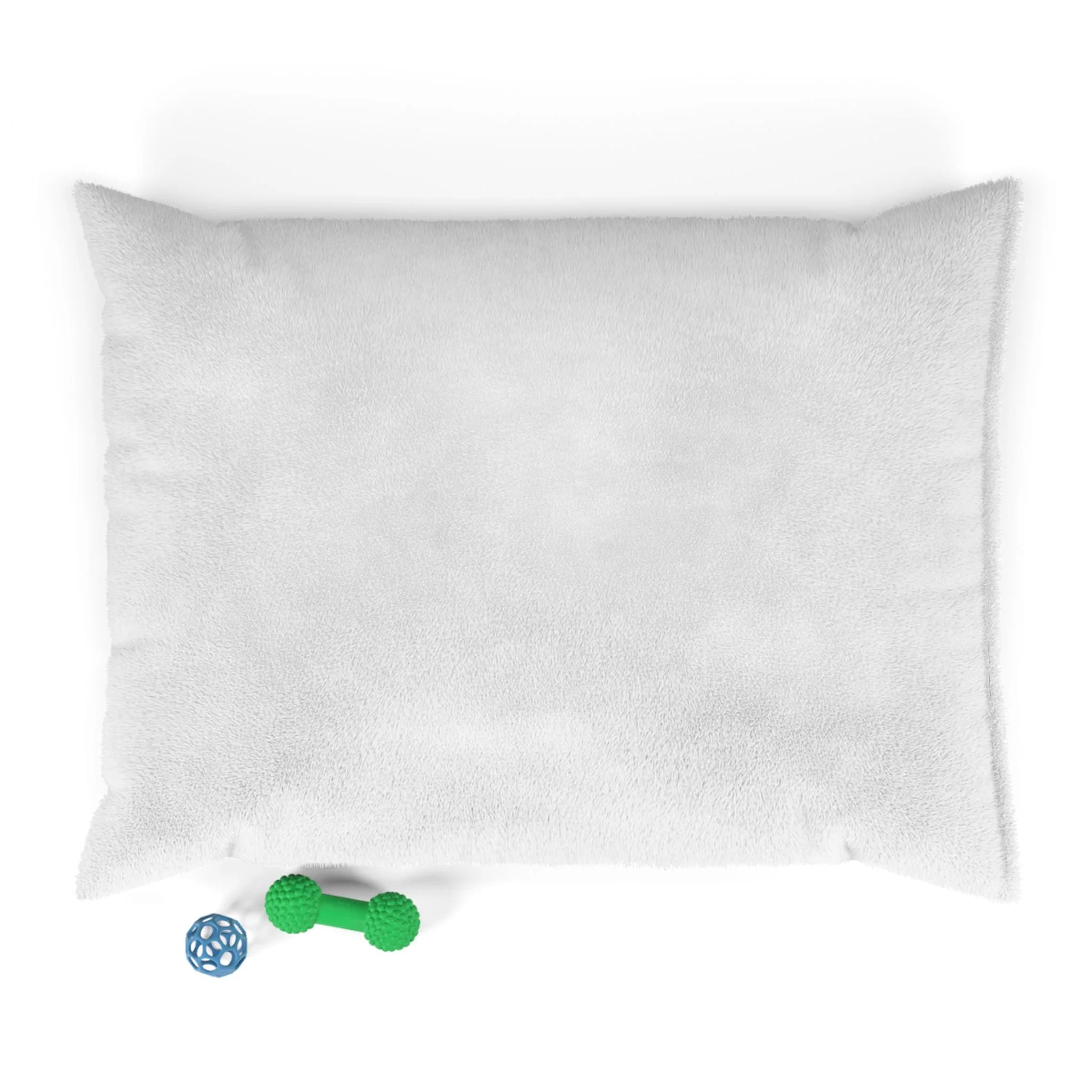 Buy The Best By Artsulli x Color Printify - Pet Bed - 2025