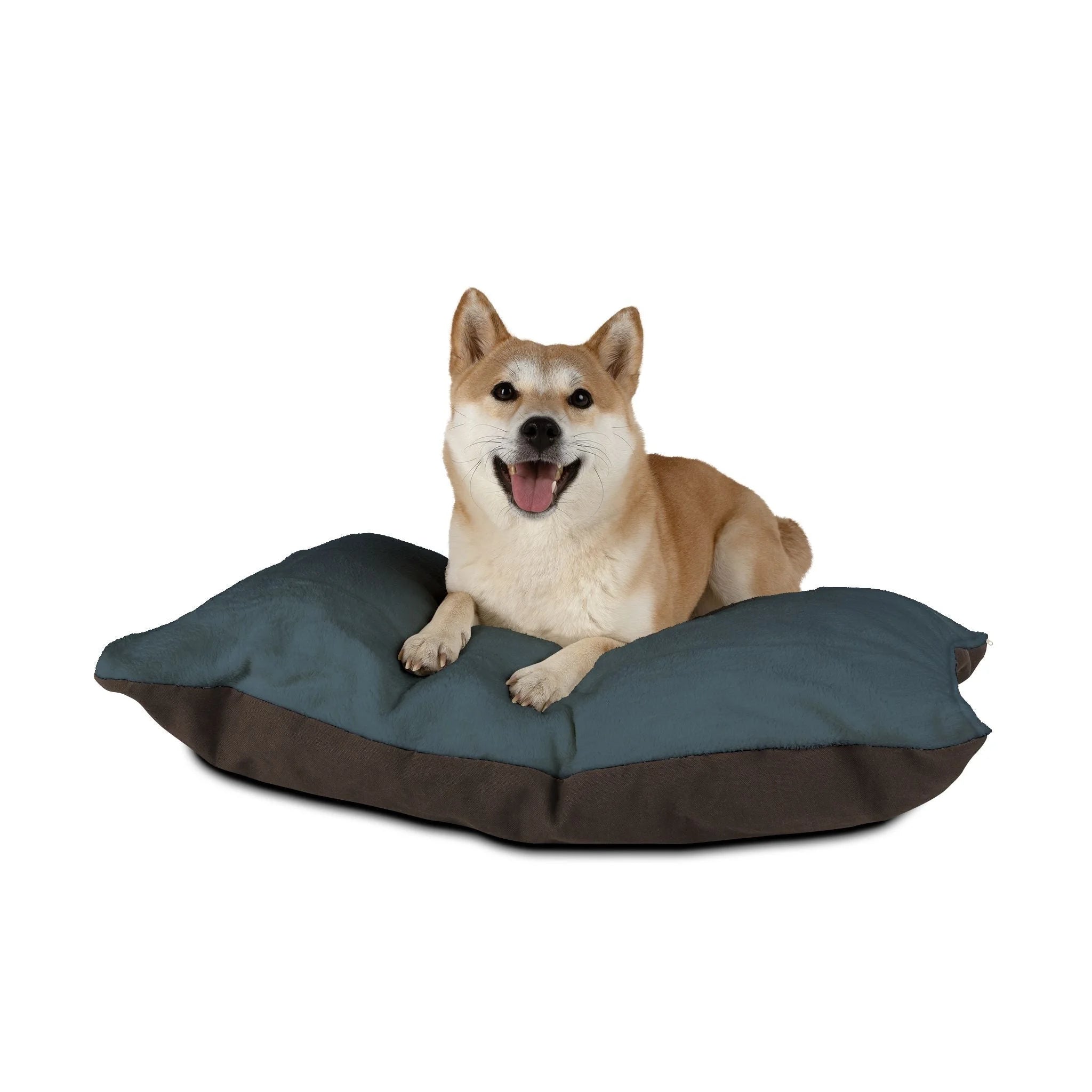 Buy The Best By Artsulli x Color Printify - Pet Bed - 2025