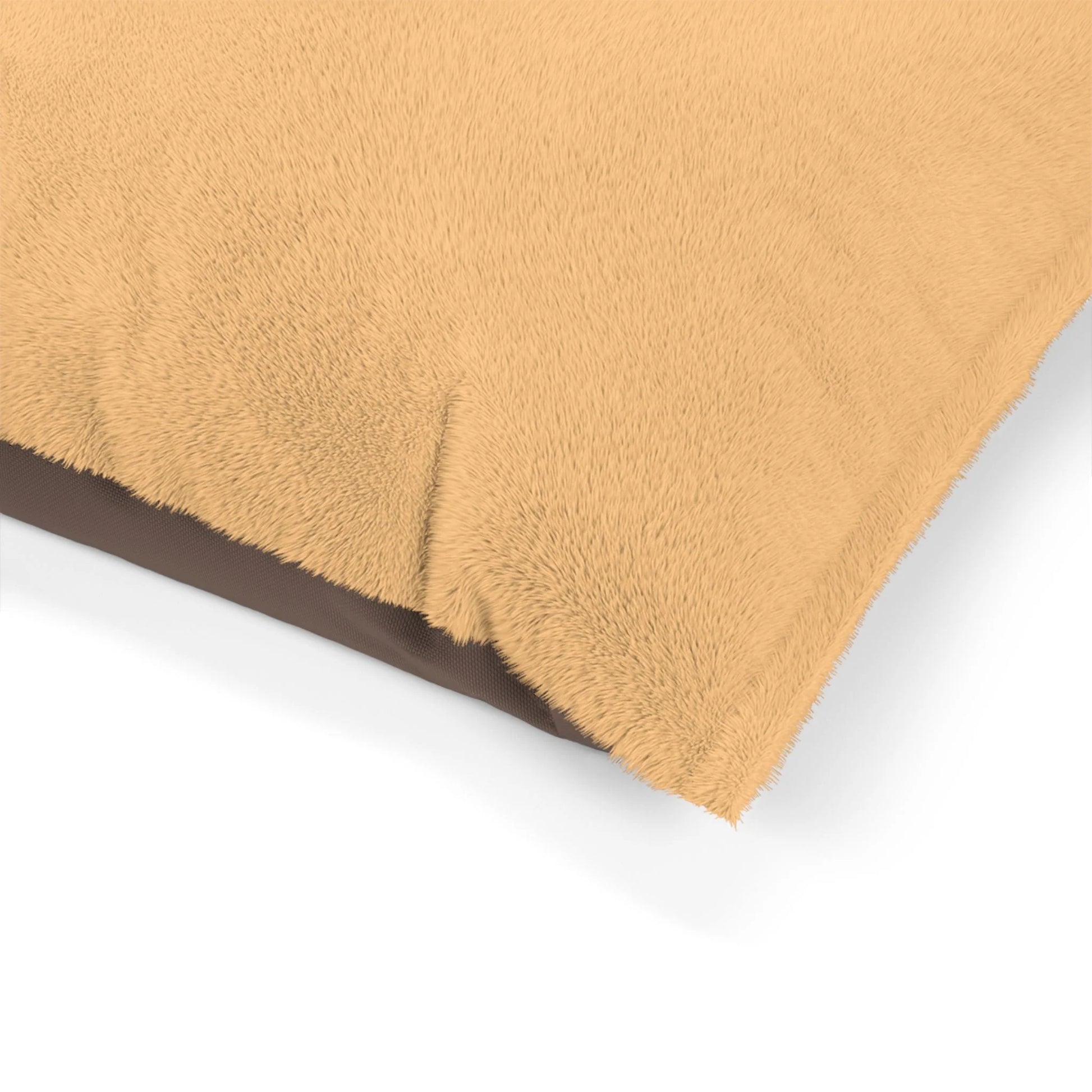 Buy The Best By Printify - Pet Bed - 2025