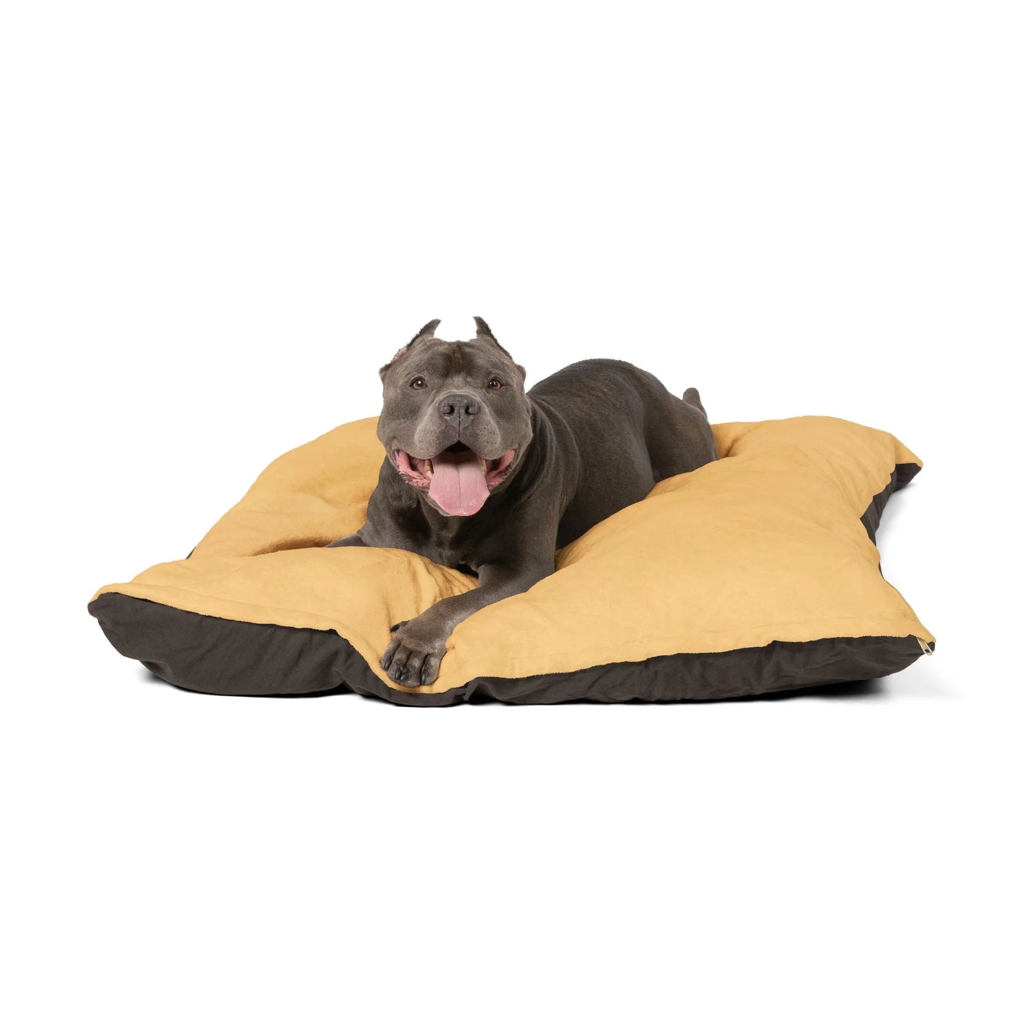 Buy The Best By Printify - Pet Bed - 2025