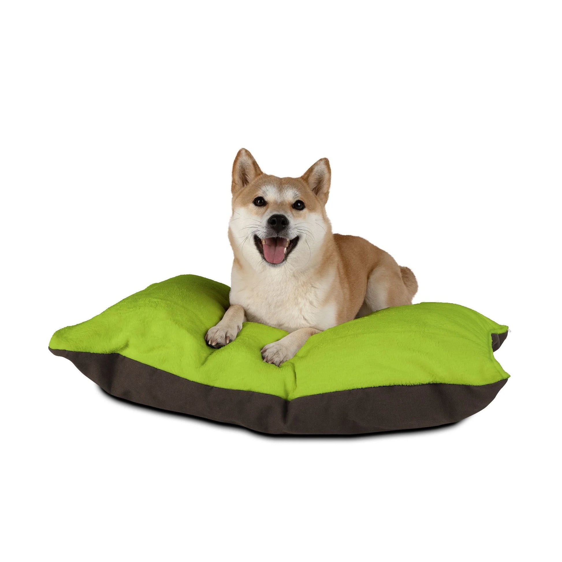 Buy The Best By Printify - Pet Bed - 2025