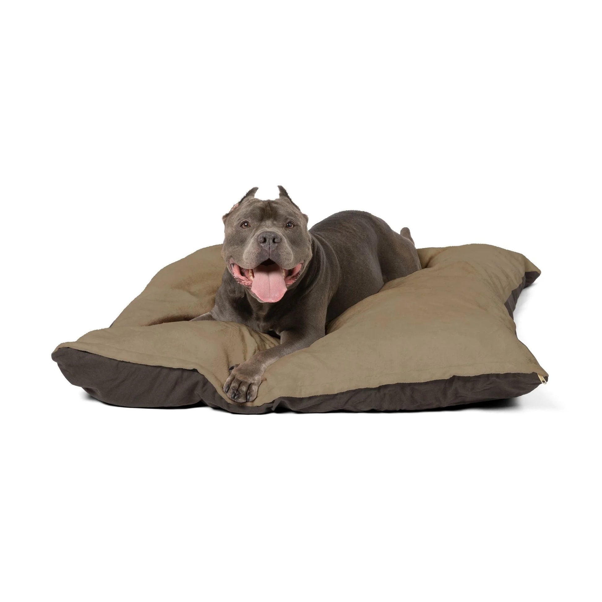 Buy The Best By Printify - Pet Bed - 2025
