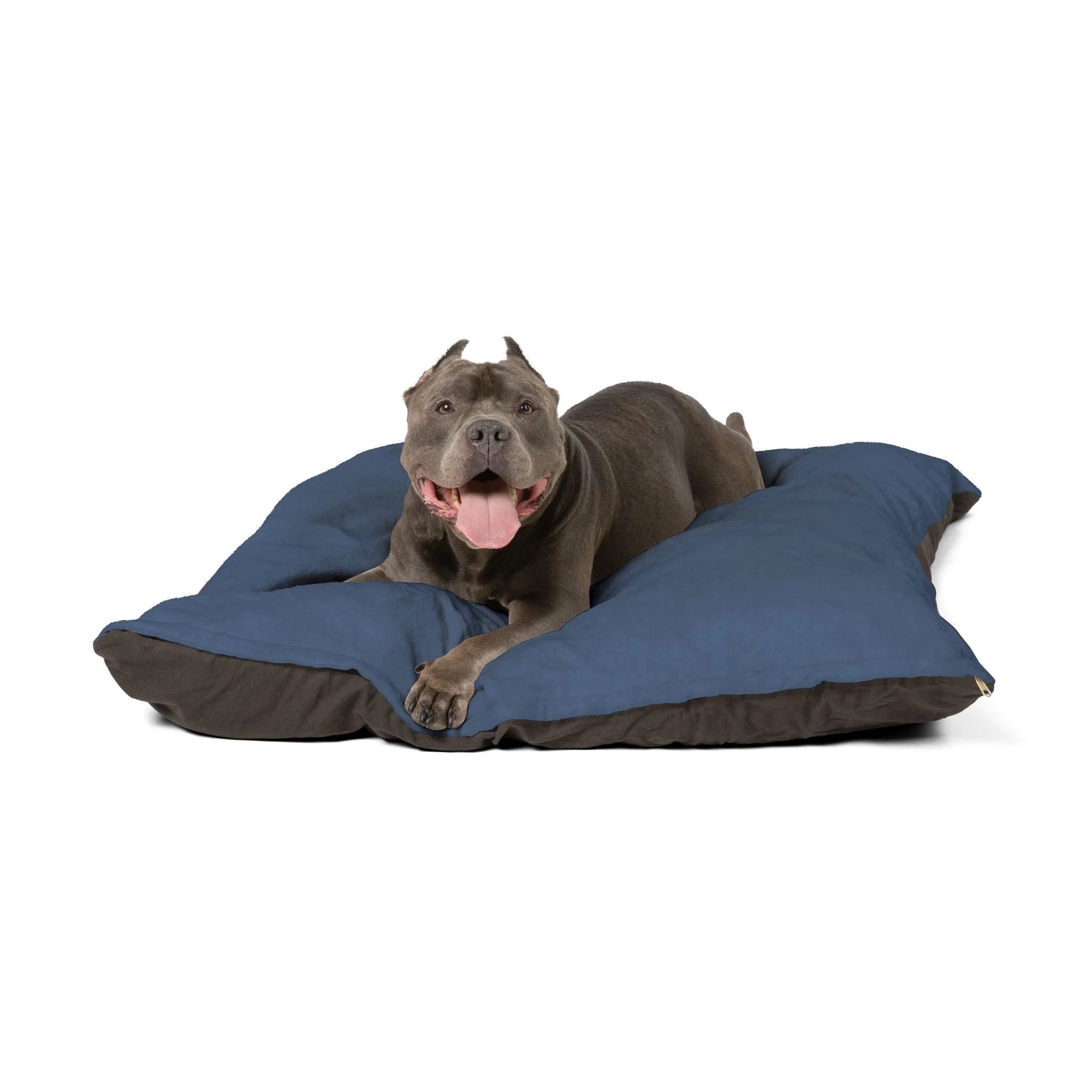 Buy The Best By Printify - Pet Bed - 2025
