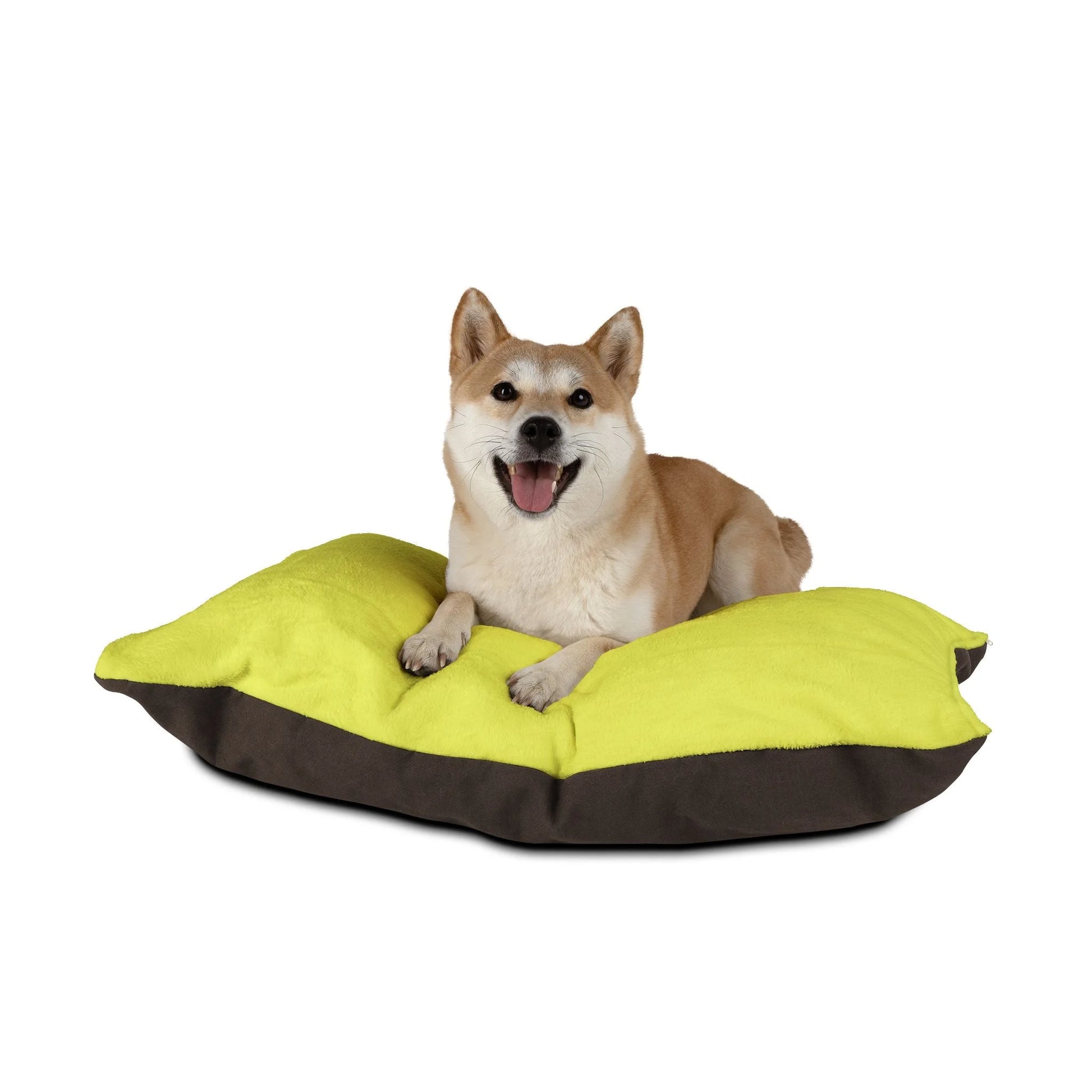 Buy The Best By Printify - Pet Bed - 2025