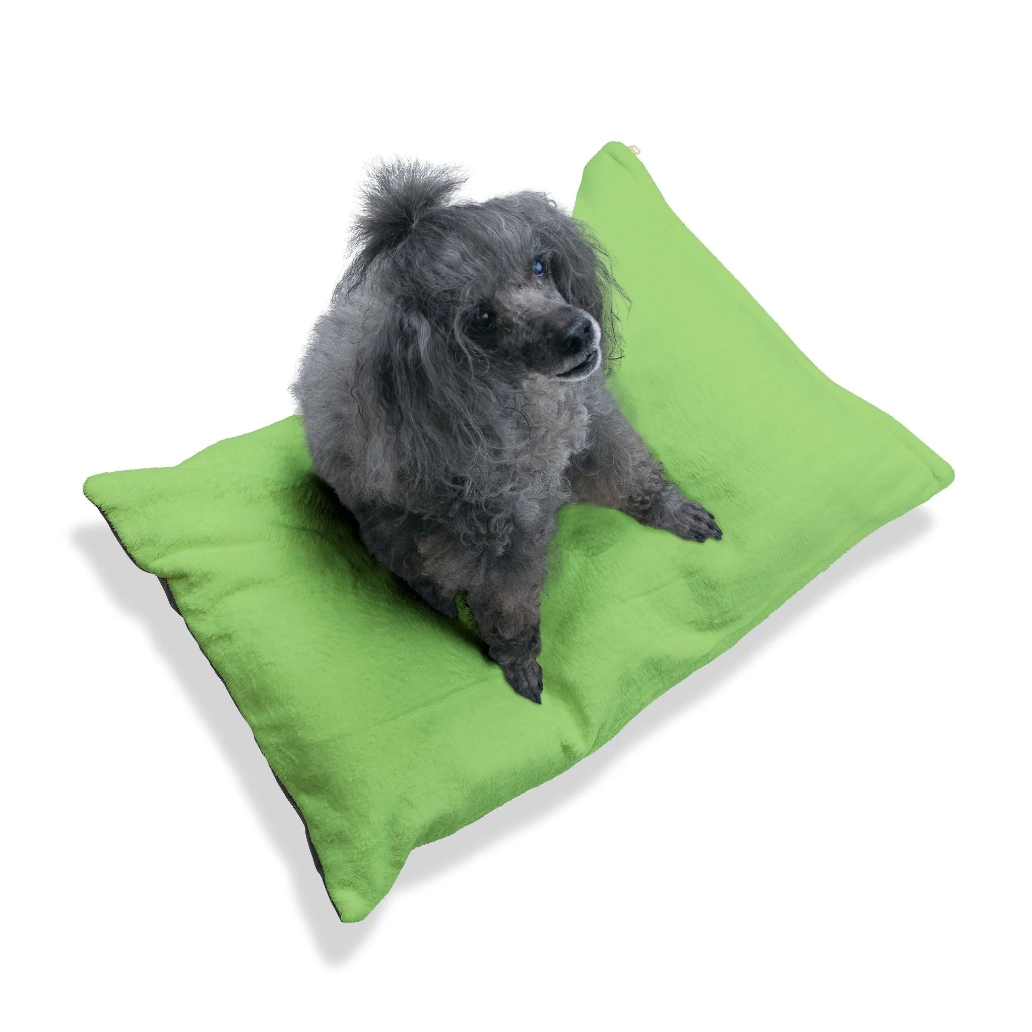 Buy The Best By Printify - Pet Bed - 2025