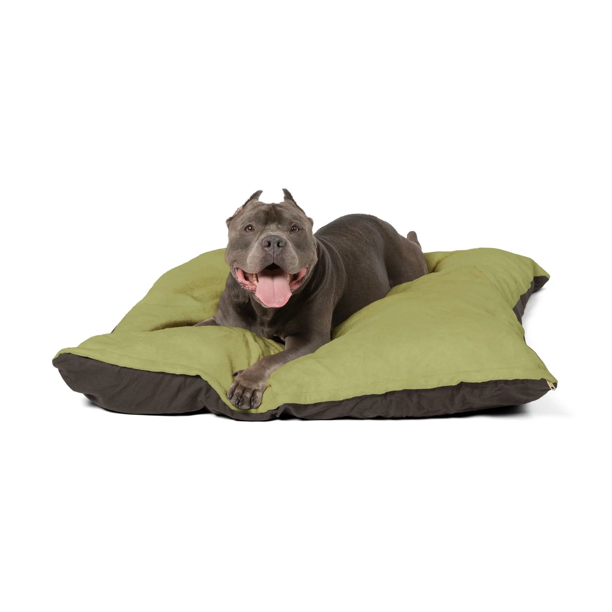 Buy The Best By Printify - Pet Bed - 2025