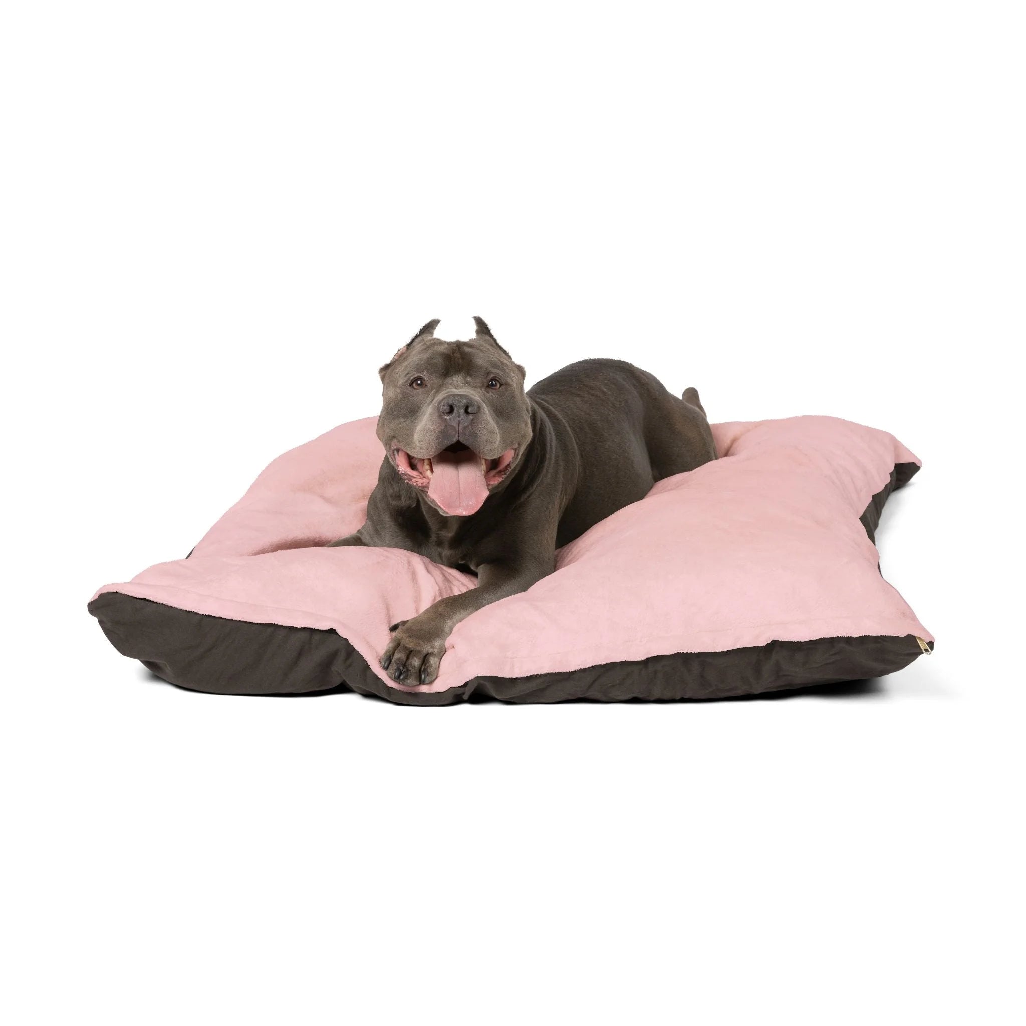 Buy The Best By Printify - Pet Bed - 2025