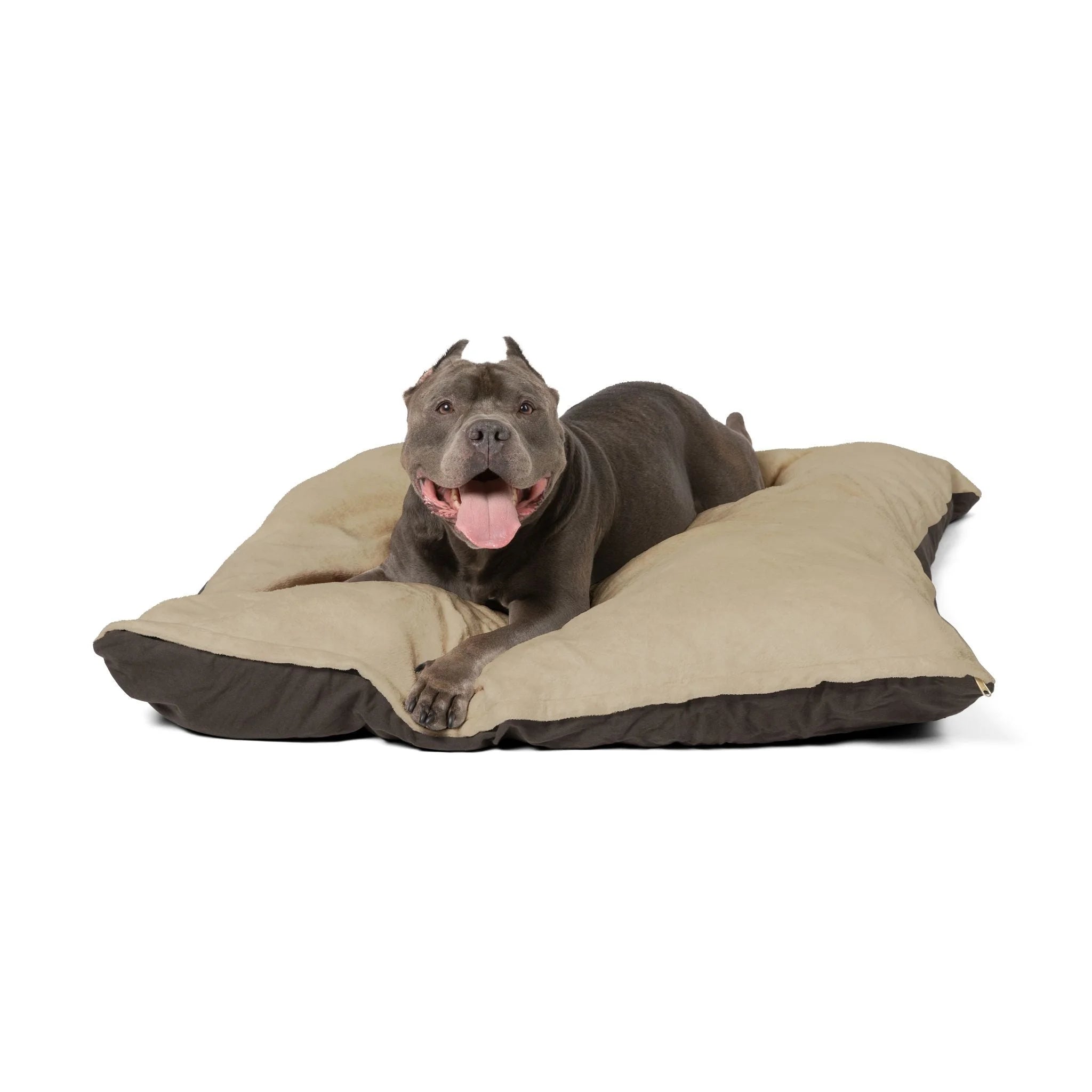 Buy The Best By Printify - Pet Bed - 2025
