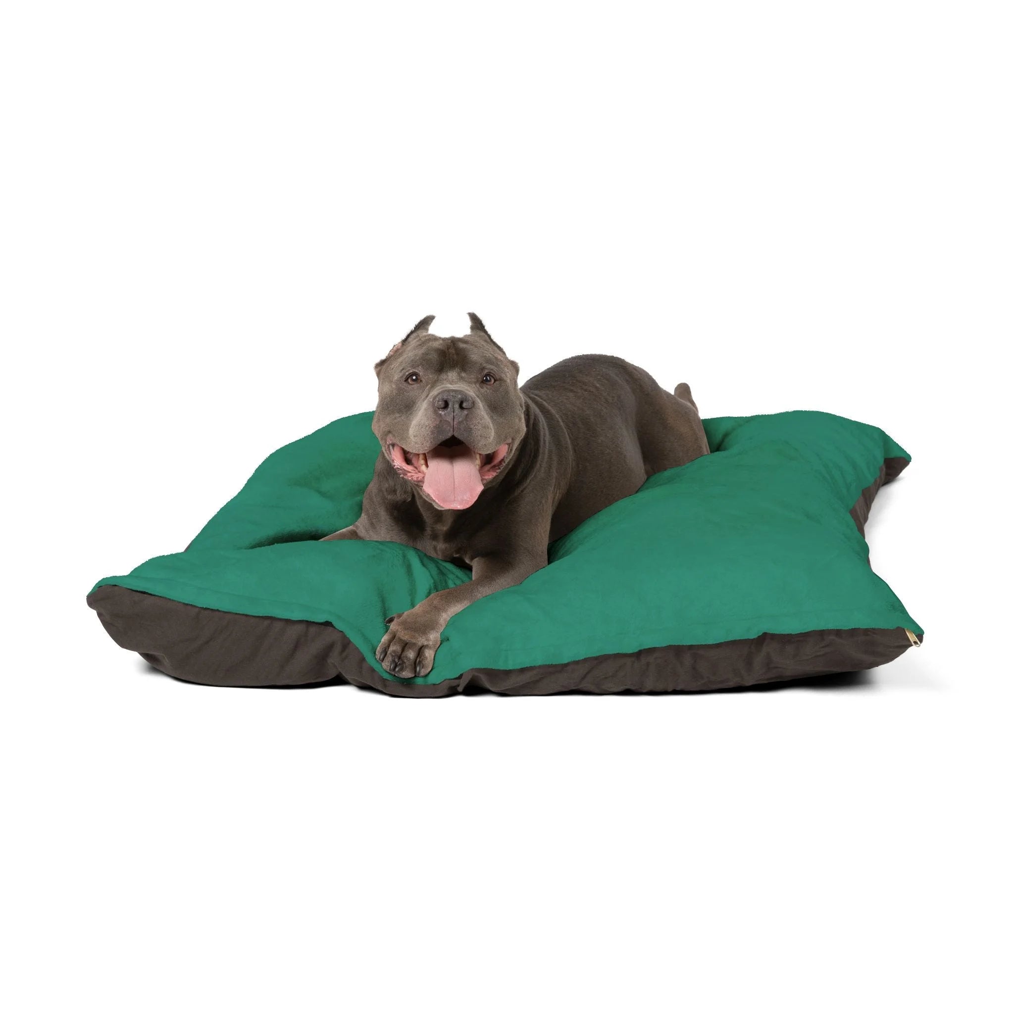 Buy The Best By Printify - Pet Bed - 2025