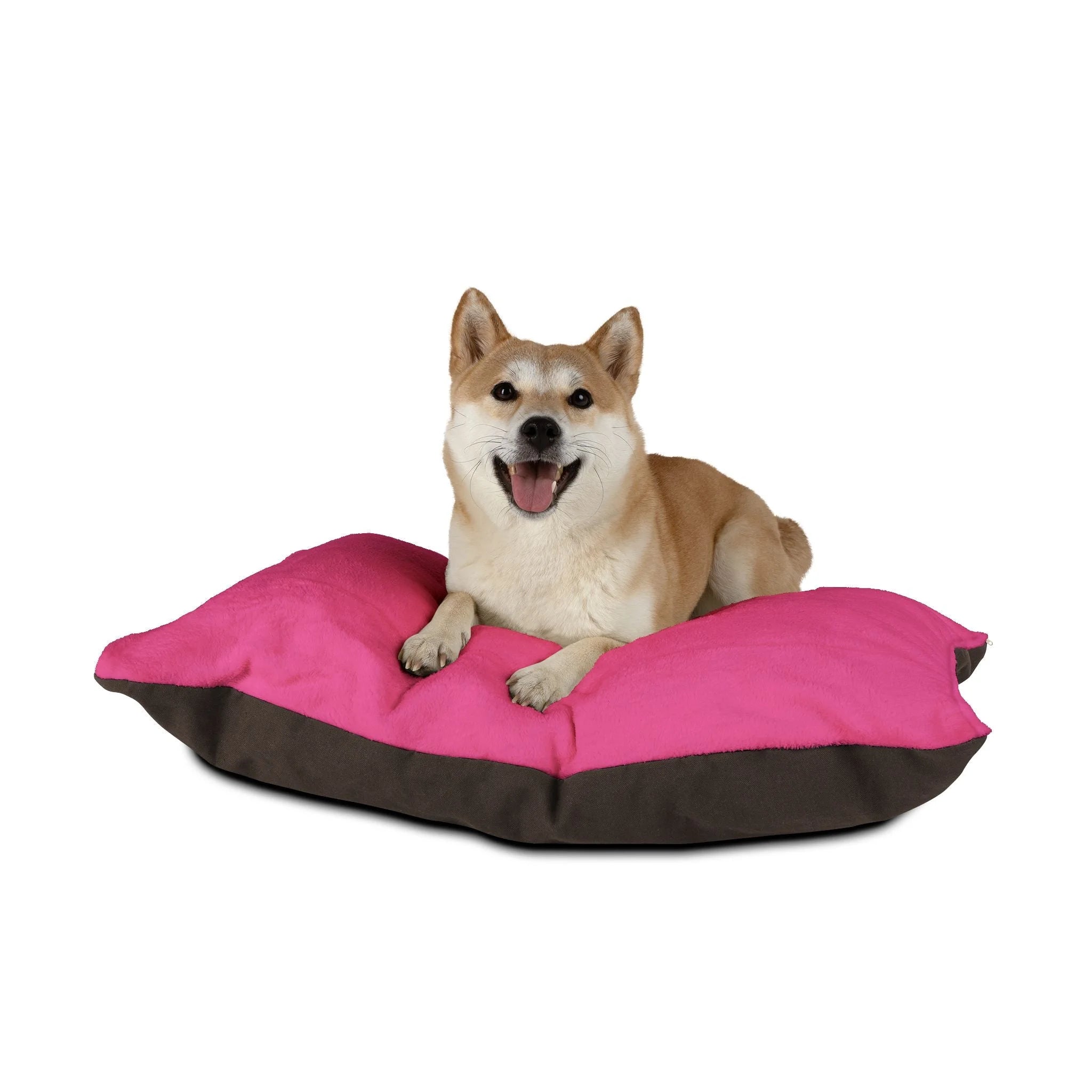 Buy The Best By Artsulli x Color Printify - Pet Bed - 2025