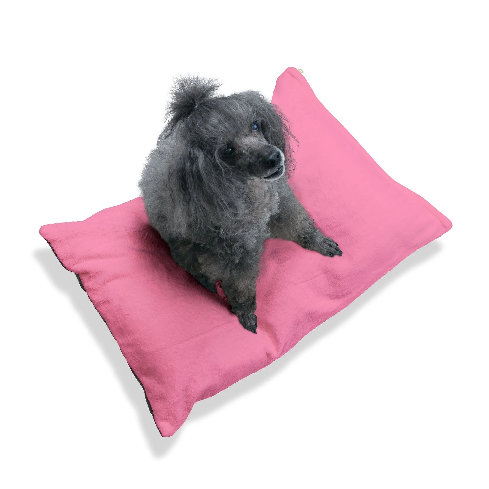 Buy The Best By Printify - Pet Bed - 2025