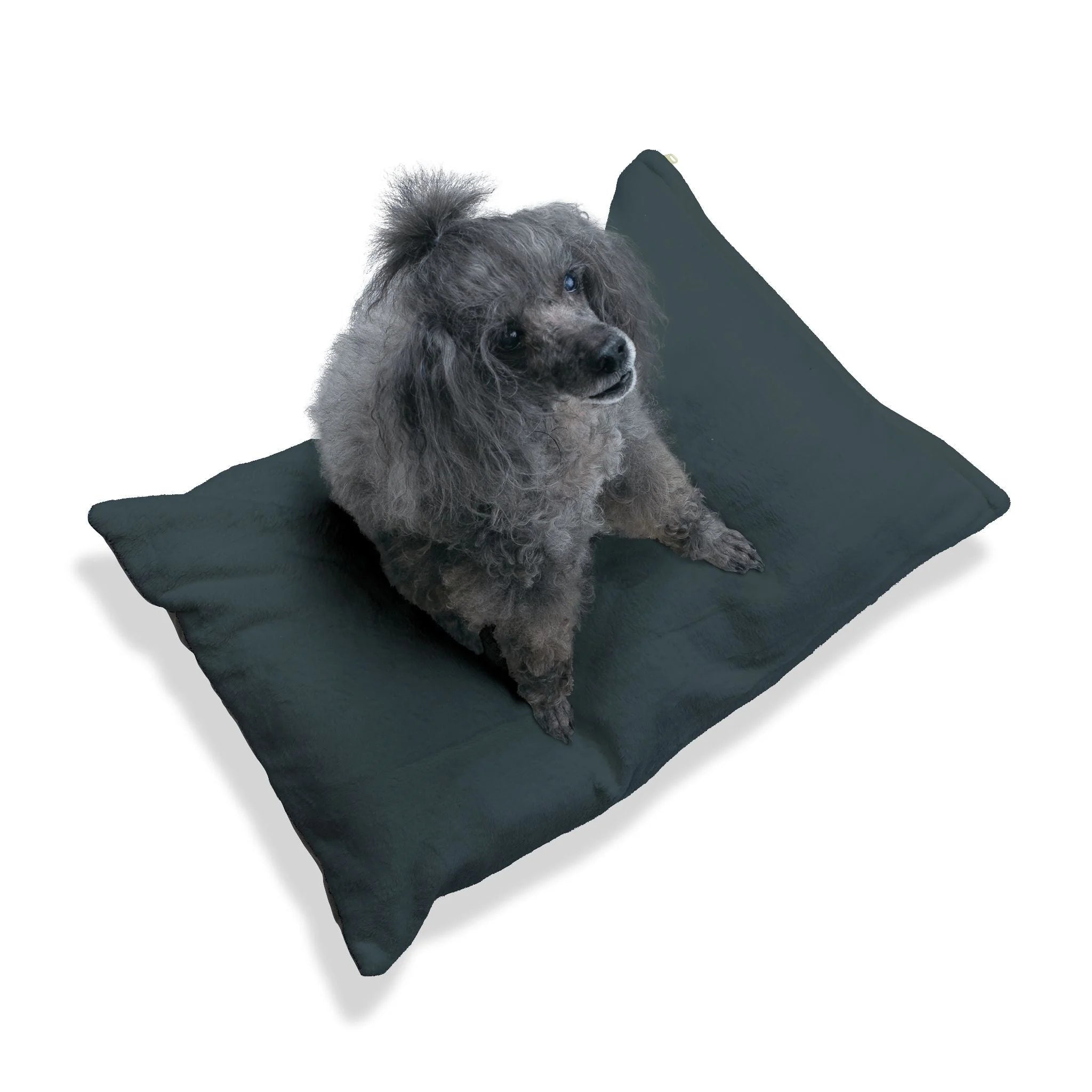 Buy The Best By Printify - Pet Bed - 2025
