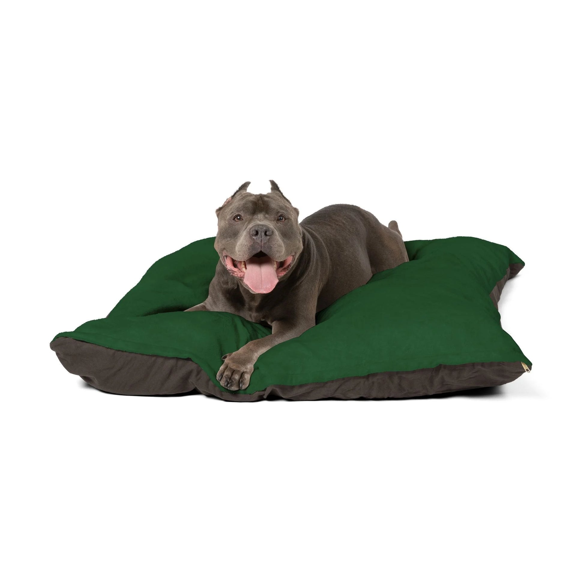 Buy The Best By Printify - Pet Bed - 2025