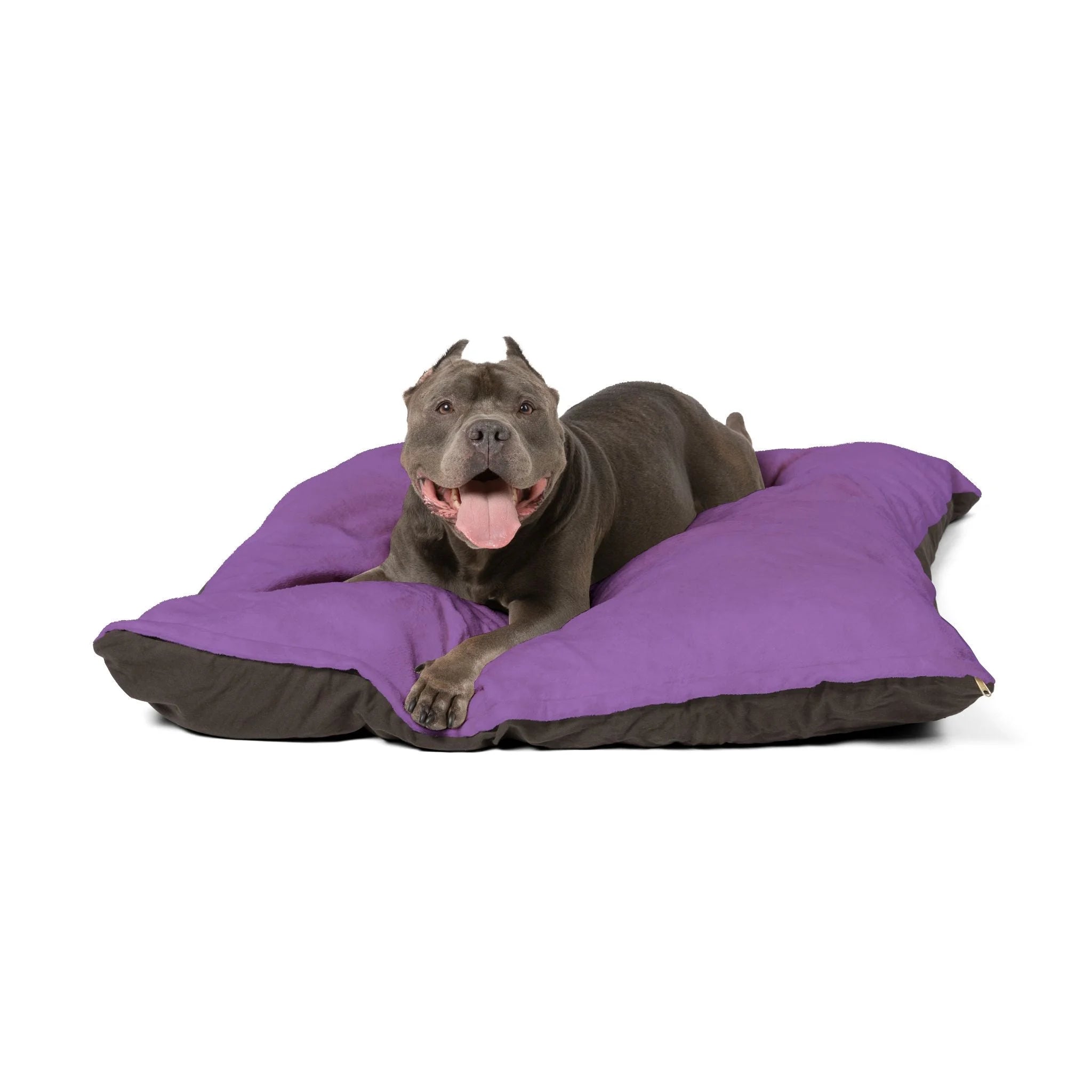 Buy The Best By Printify - Pet Bed - 2025