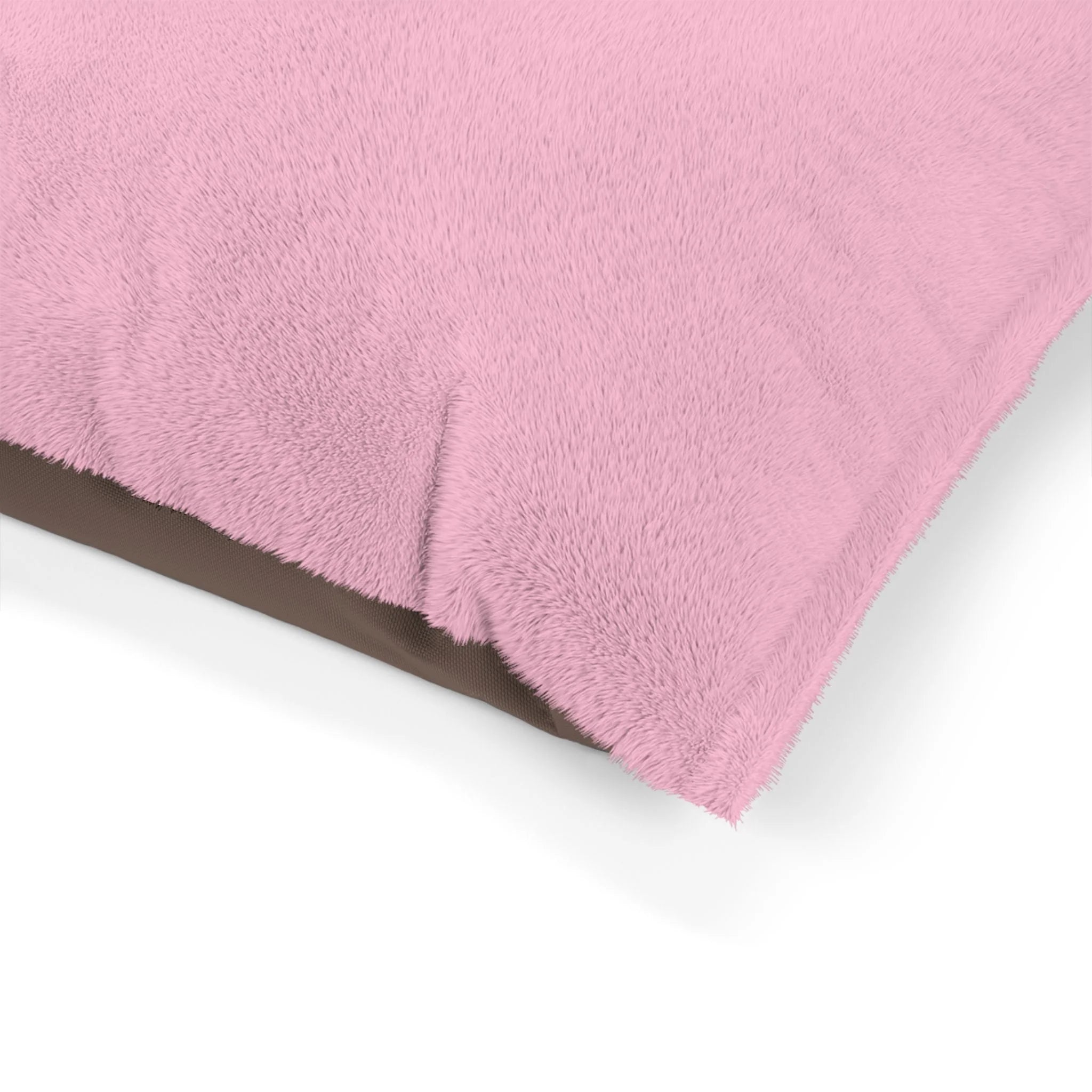 Buy The Best By Artsulli x Color Printify - Pet Bed - 2025