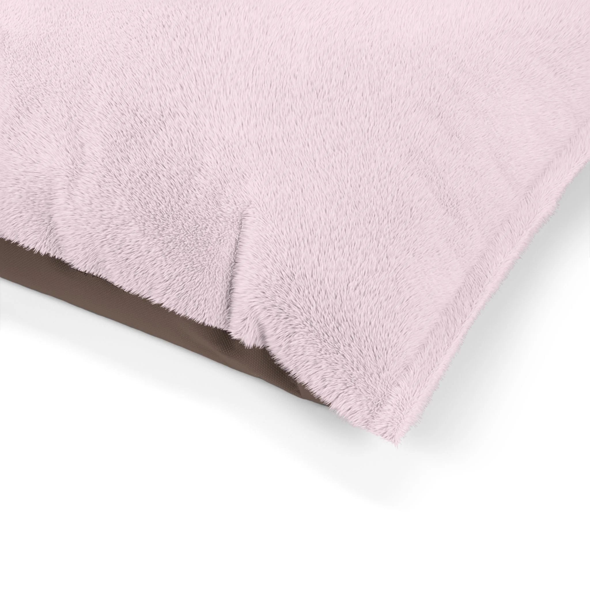 Buy The Best By Artsulli x Color Printify - Pet Bed - 2025