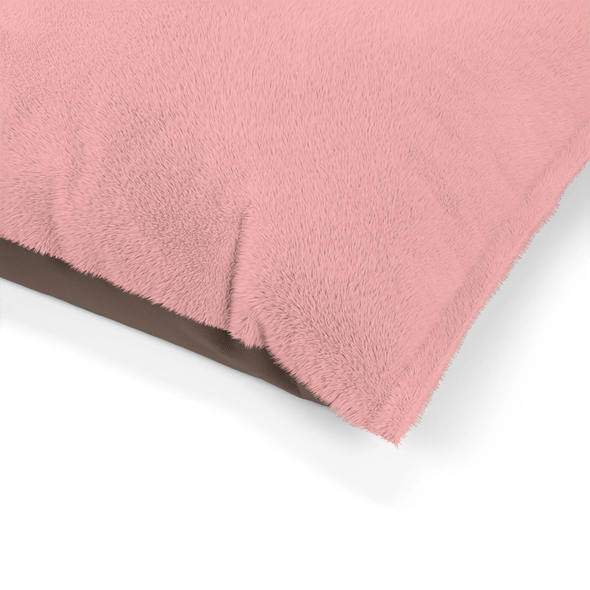 Buy The Best By Printify - Pet Bed - 2025