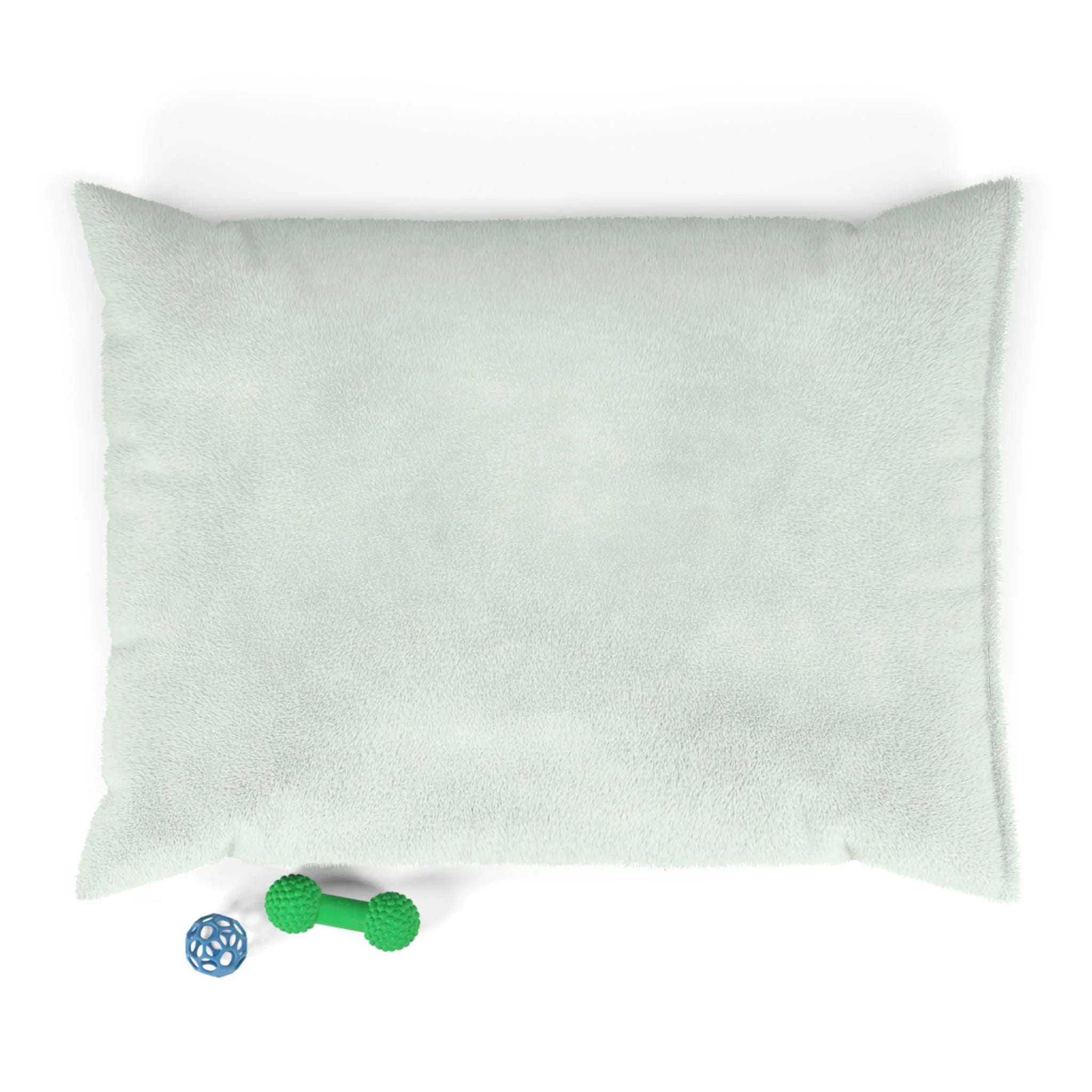 Buy The Best By Artsulli x Color Printify - Pet Bed - 2025